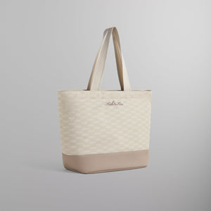 Kith for Bugaboo Changing Bag - Tonal