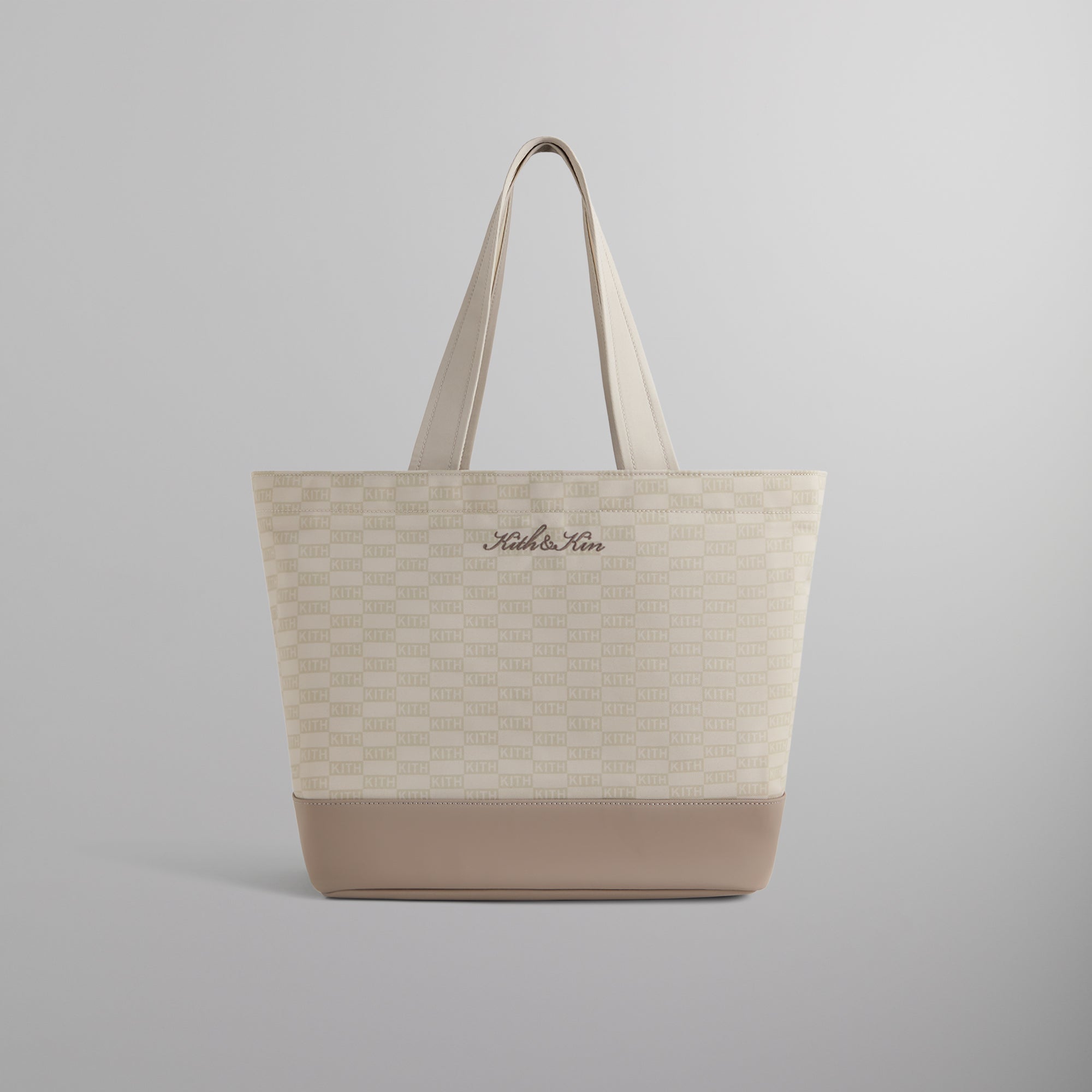 Kith for Bugaboo Changing Bag - Tonal – Kith Europe