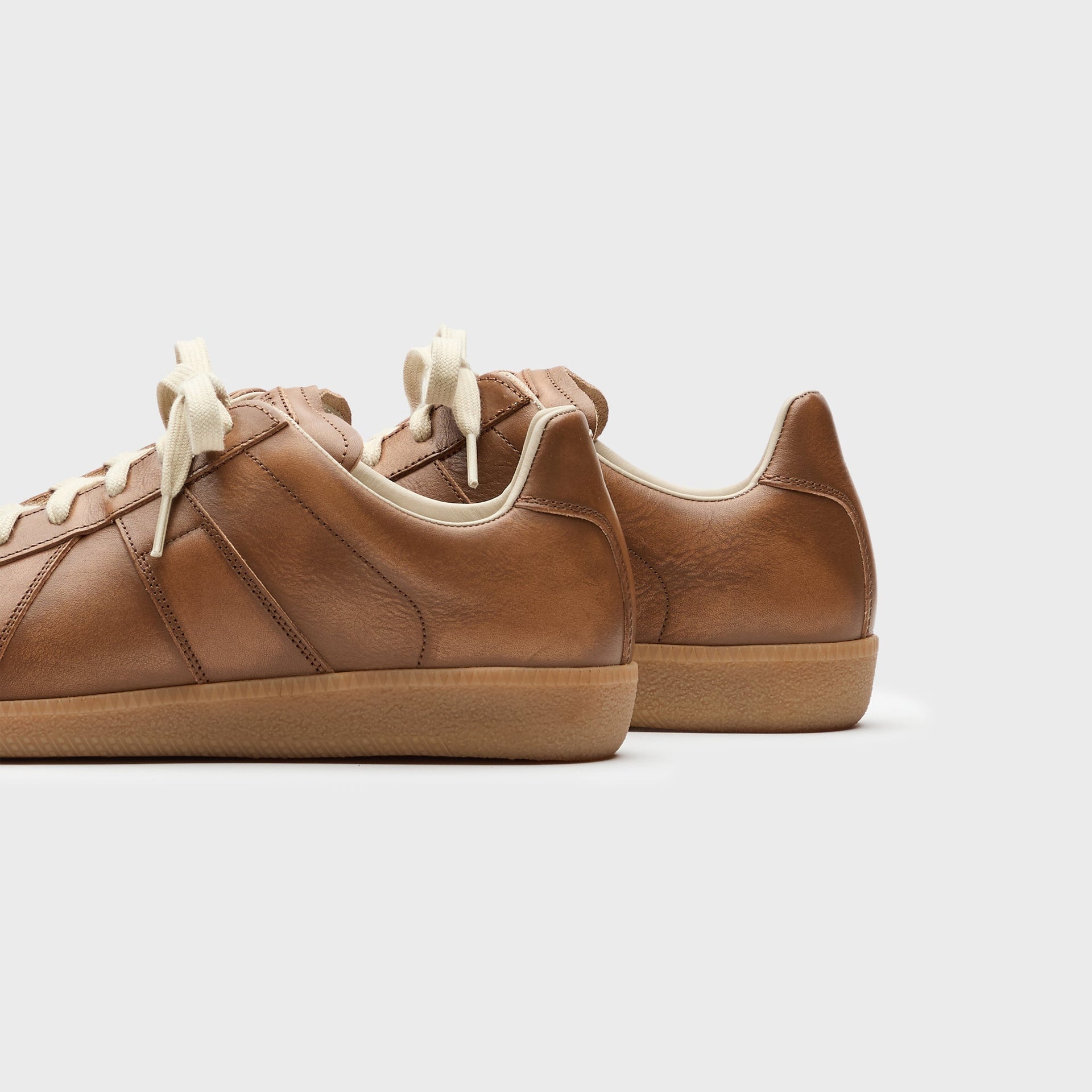 Maison Margiela Replica - Safari Shade