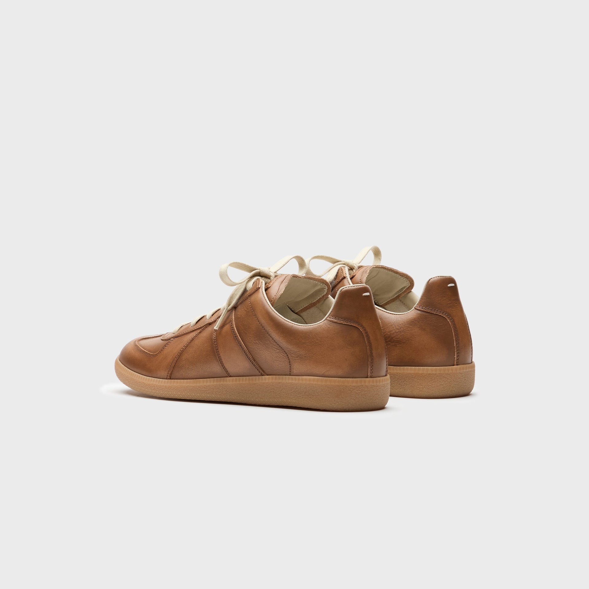 Maison Margiela Replica - Safari Shade