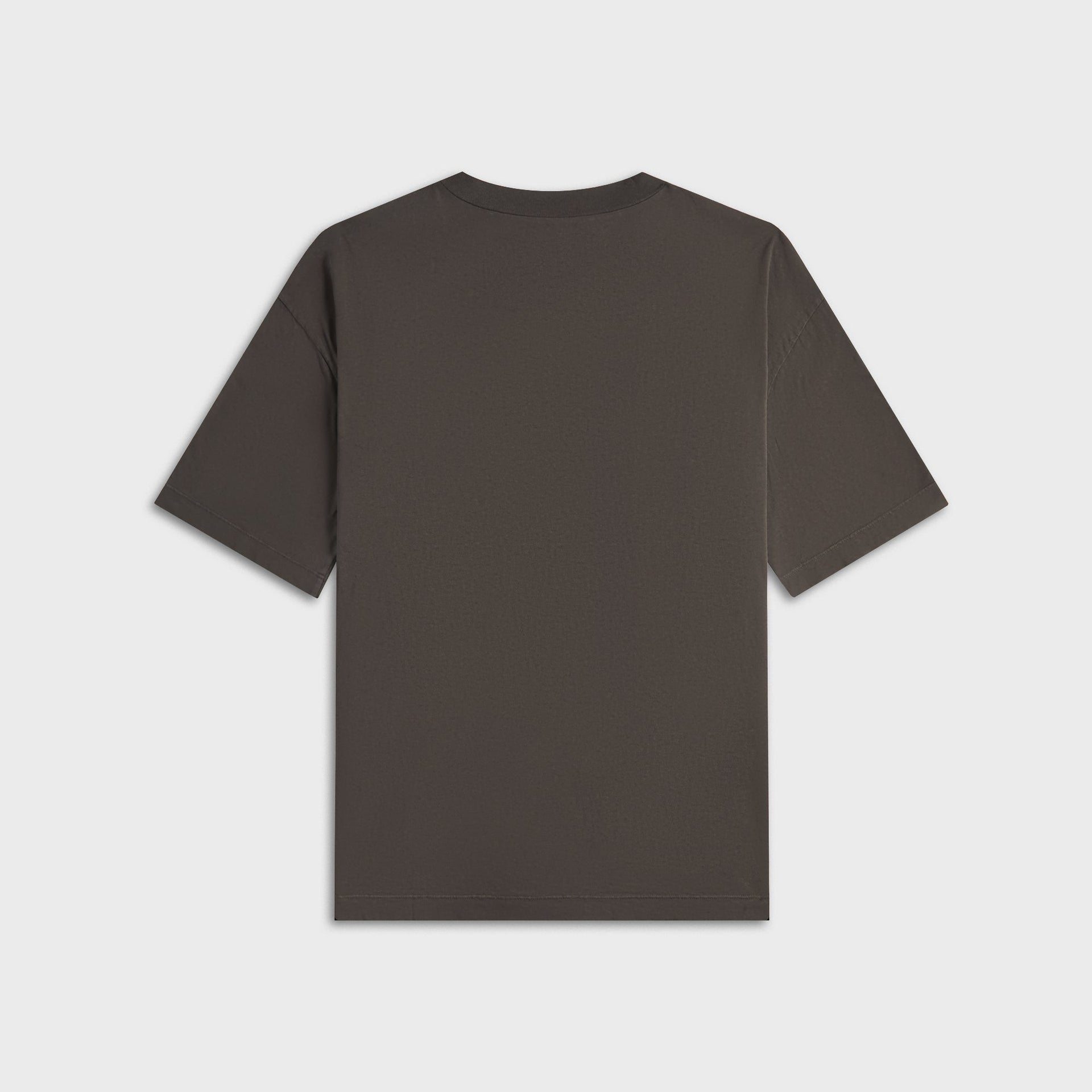 Maison Margiela Tee - Mink