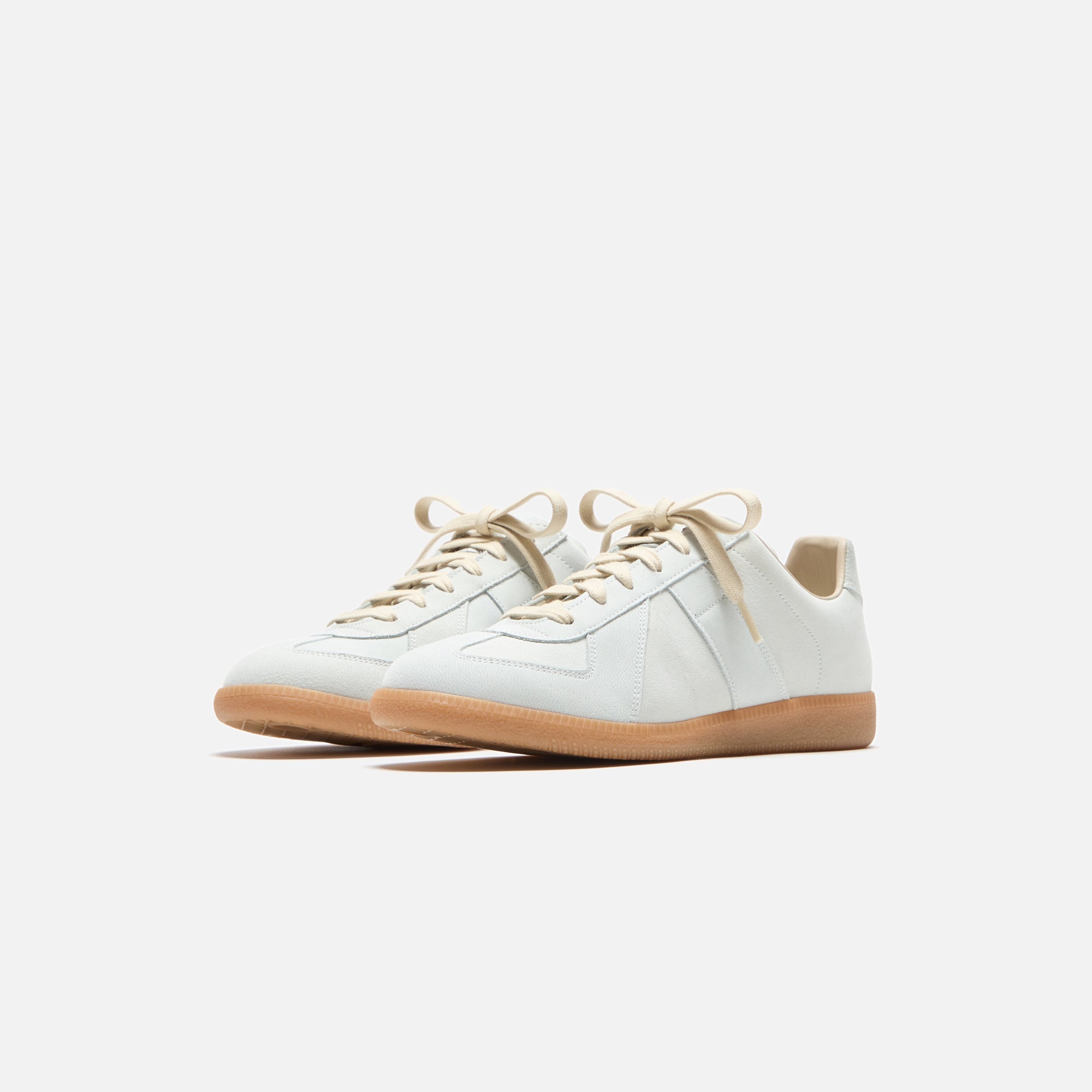 maison margiela replica 70's - Gem
