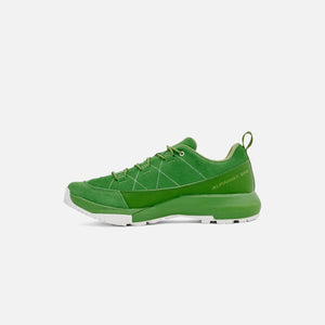 Salomon x PHILEO XT-SP2 - Green