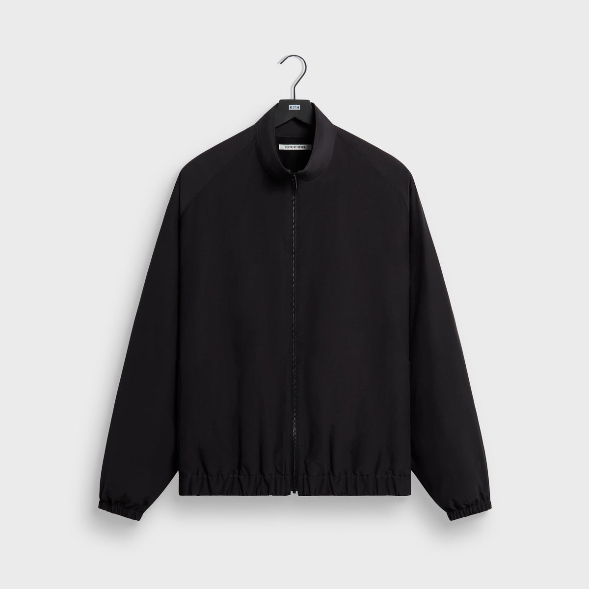 Kith 101 for SEVEN BY SEVEN Training Blouson - Admiral