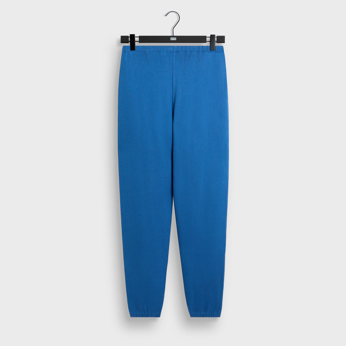 Kith 101 for SEVEN BY SEVEN Jogger - Charter
