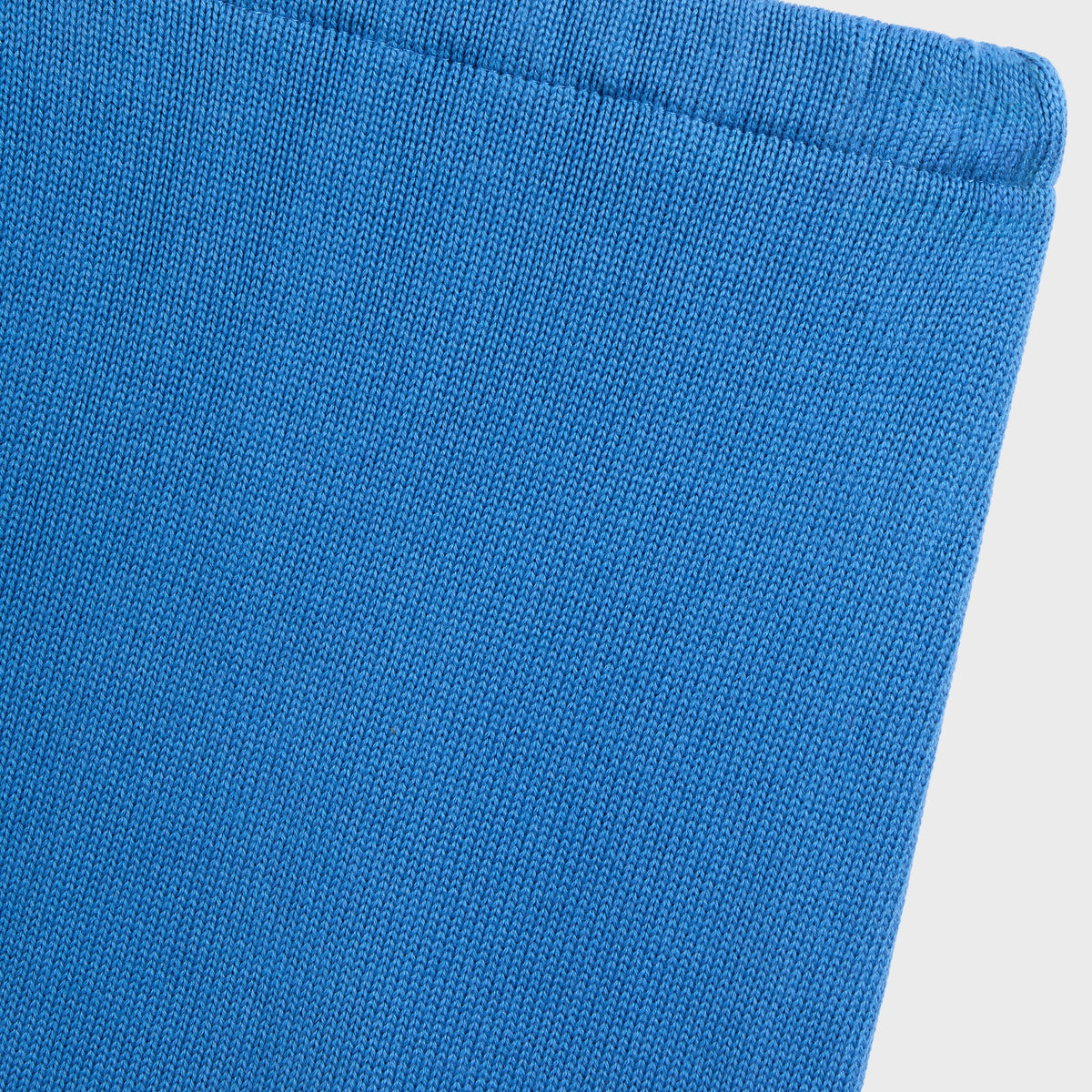 Kith 101 for SEVEN BY SEVEN Jogger - Charter