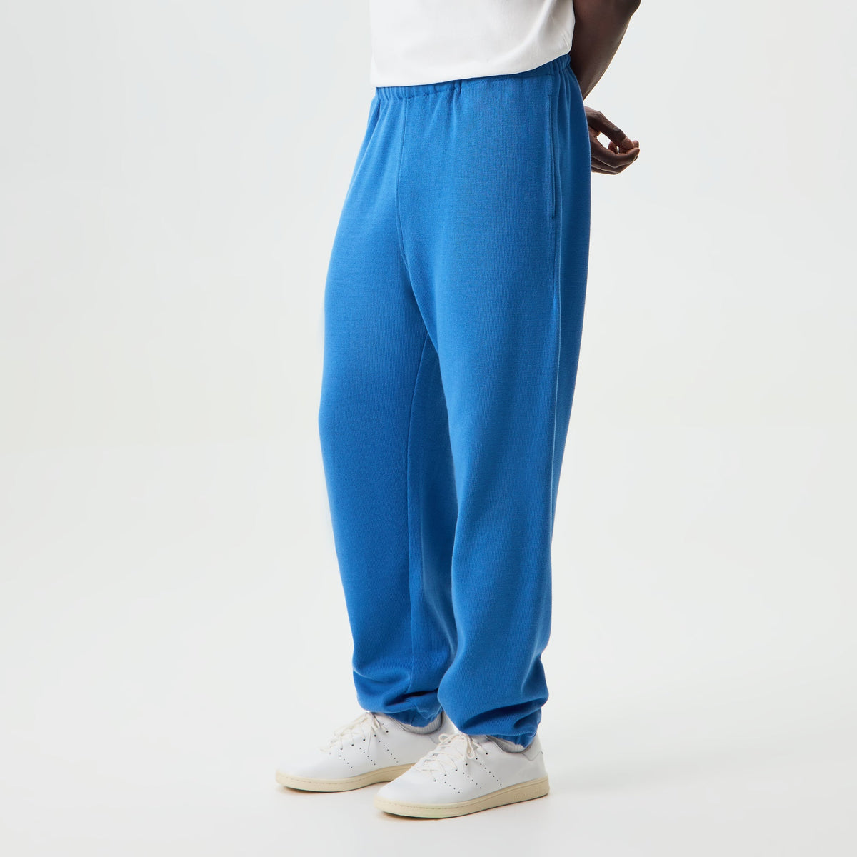Kith 101 for SEVEN BY SEVEN Jogger - Charter