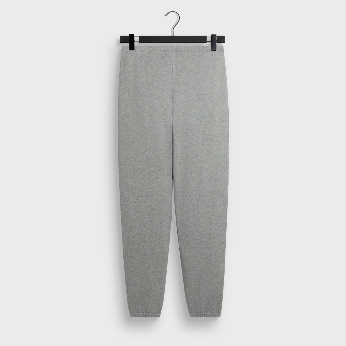 Kith 101 for SEVEN BY SEVEN Jogger - Heather Grey