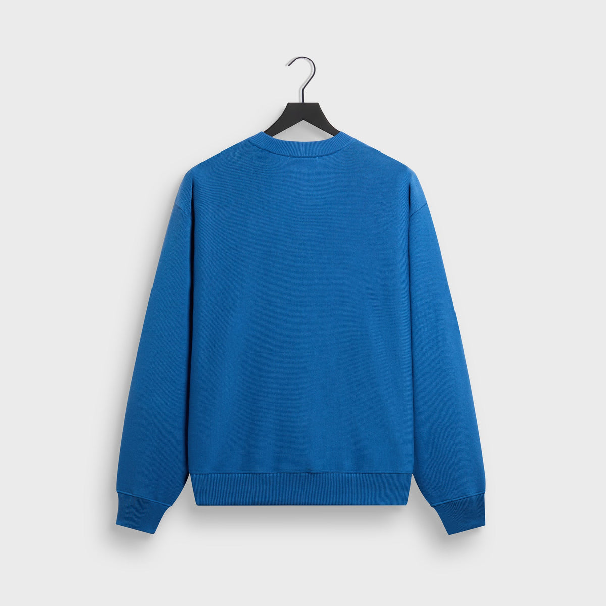 Kith 101 for SEVEN BY SEVEN Crewneck - Charter