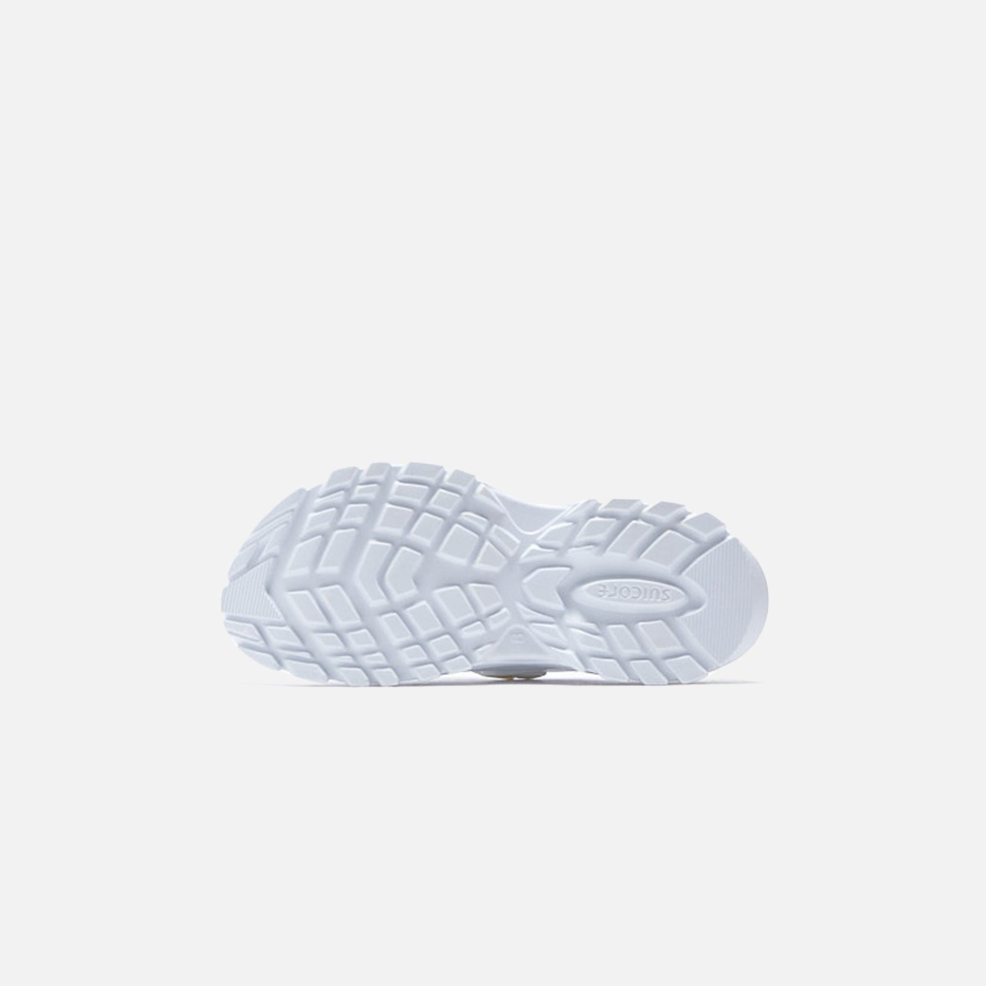 Suicoke Mok - White