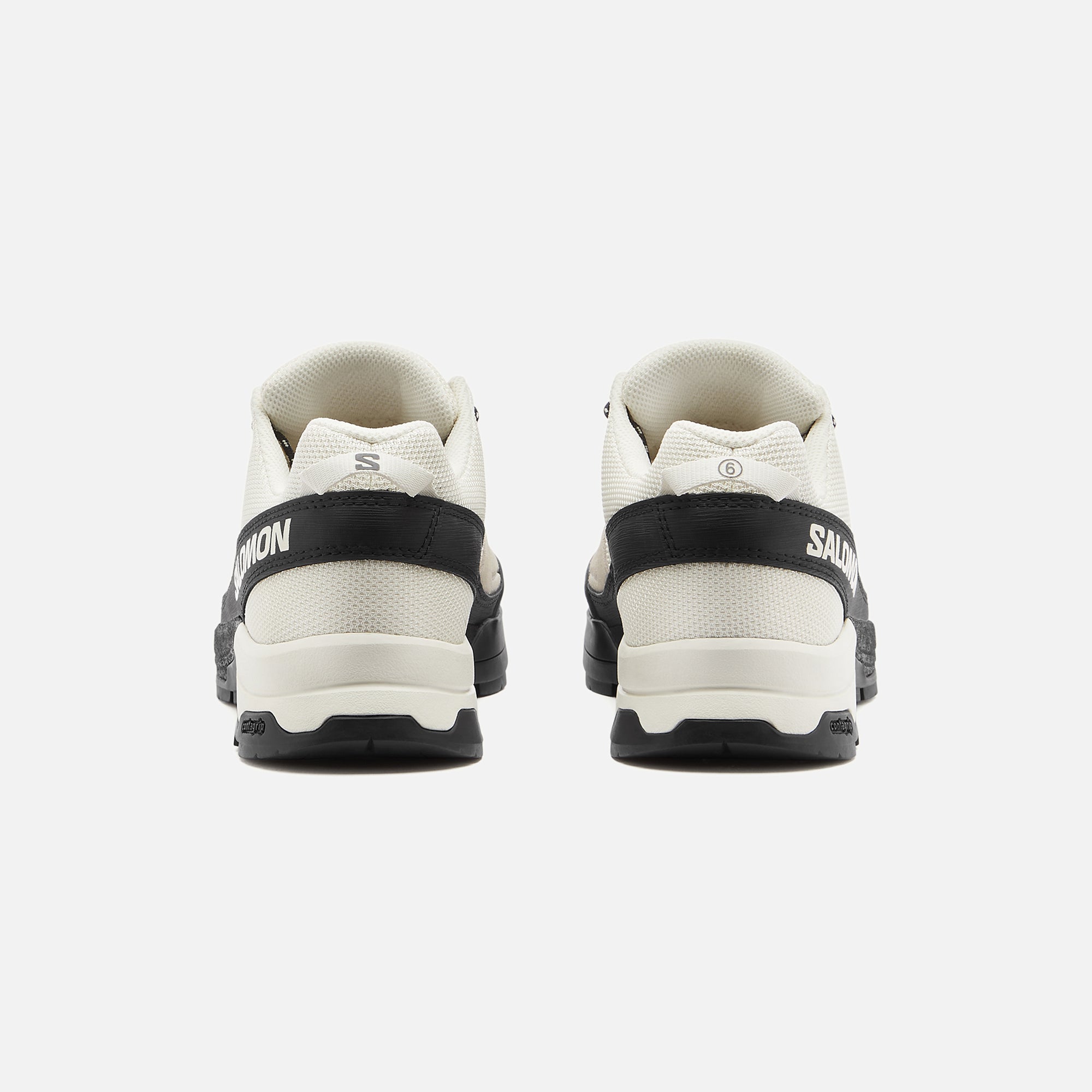 MM6 Maison Margiela x Salomon WMNS X-ALP - Vanilla Ice