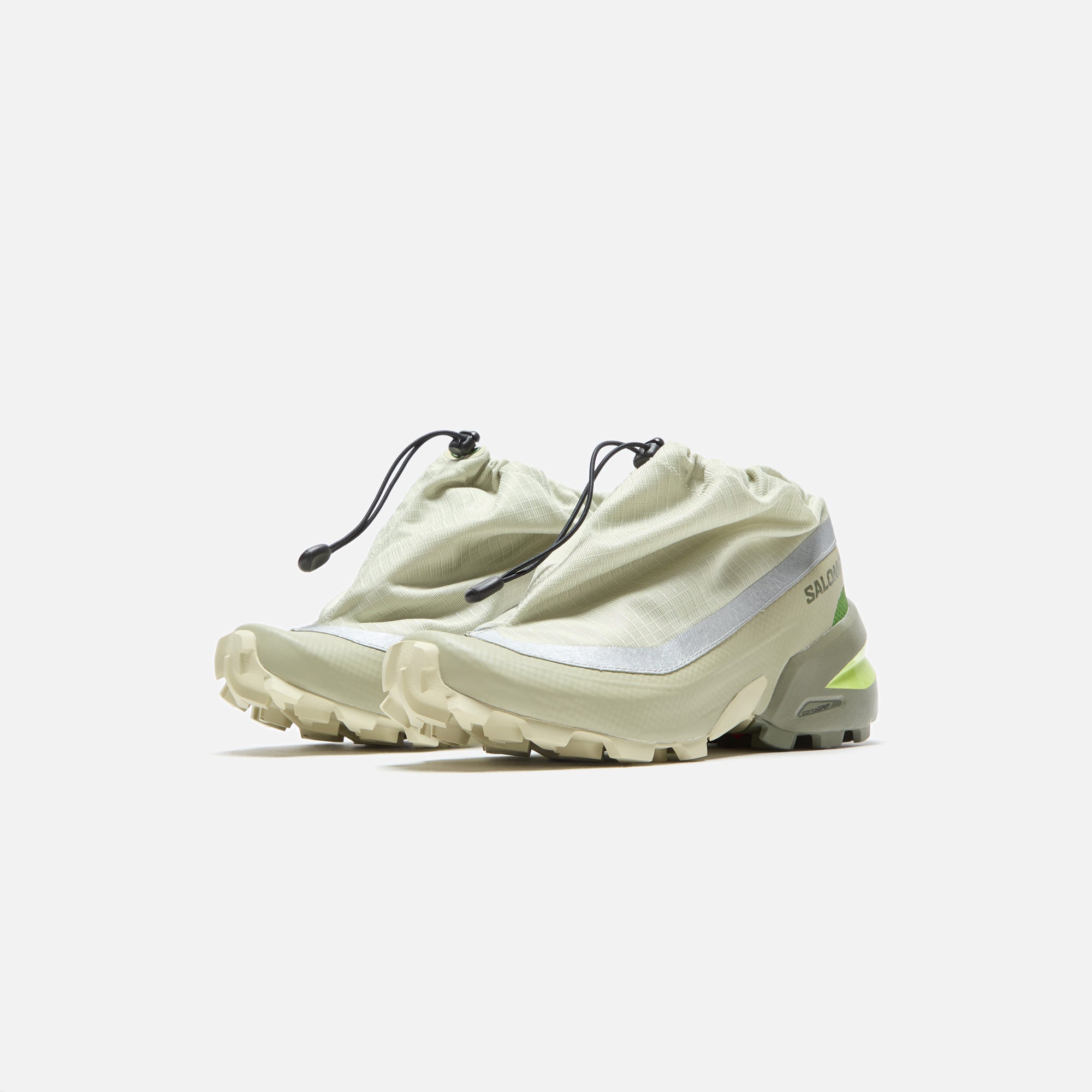 靴 MM6 Maison Margiela Salomon MM6 Maison Margiela MM6 Maison Margiela x Salomon Spectur 2