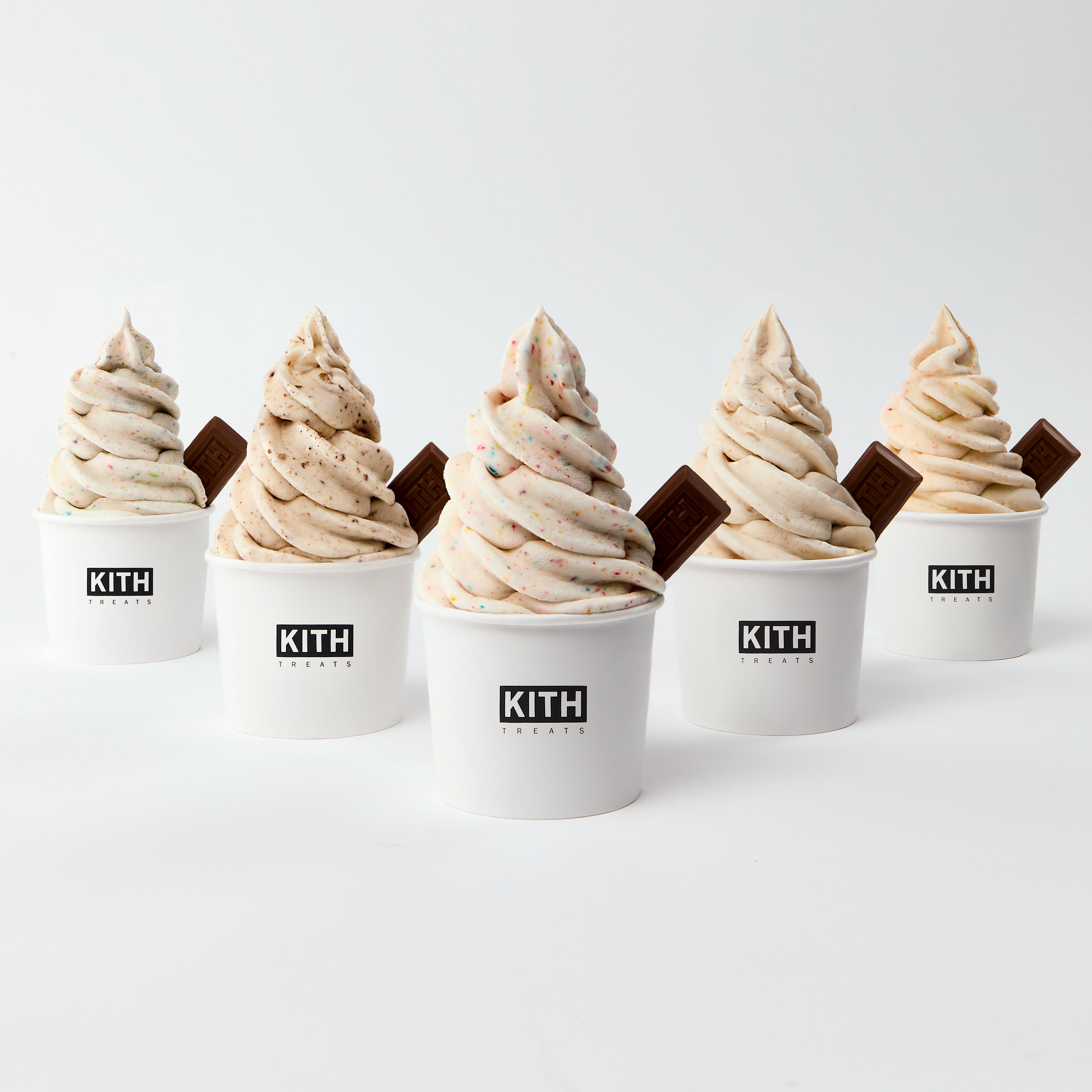 Kith Treats | Kith Europe