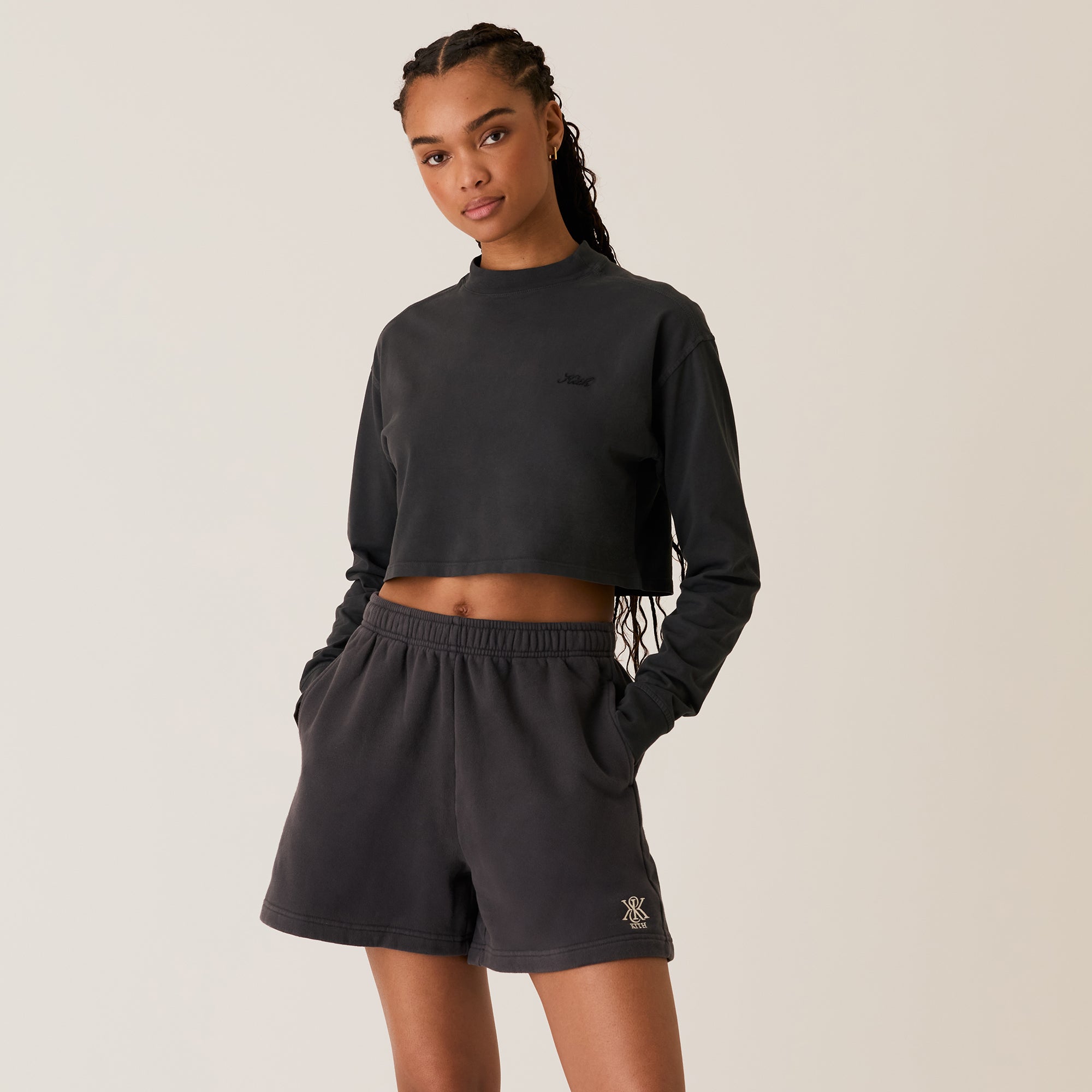 Kith Women Tees – Kith Europe Kith Women Tees – Kith Europe