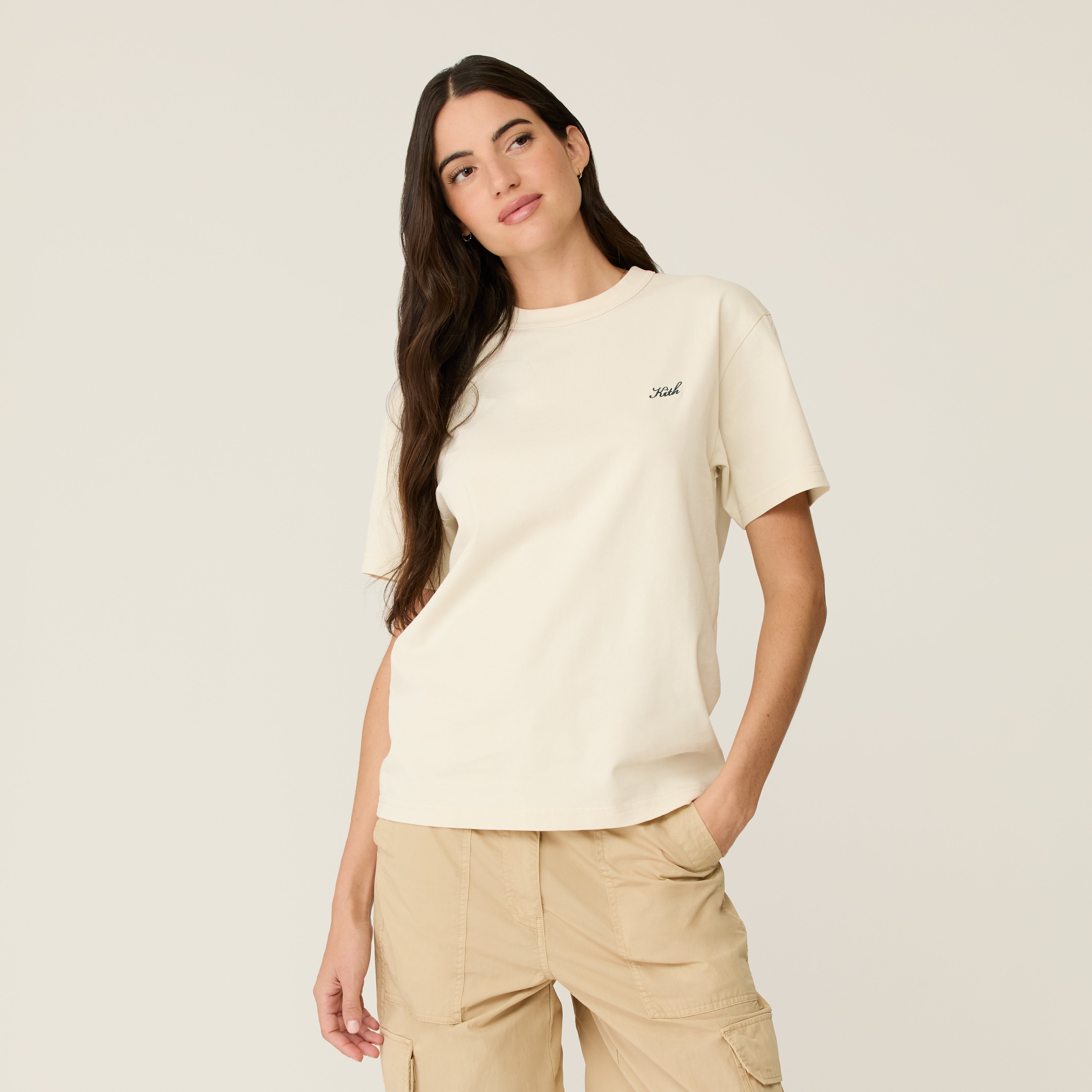 Womens Apparel - Tees | Kith Europe – tagged 