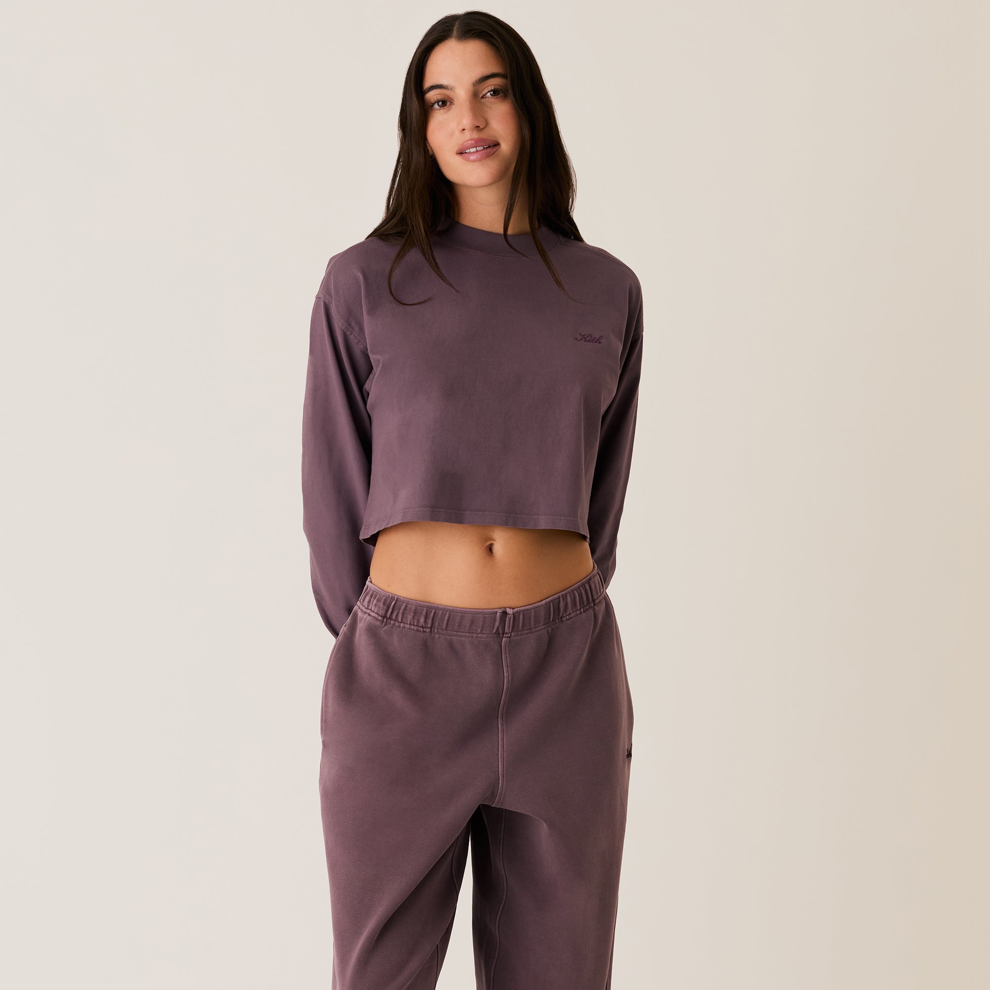 Kith Women Tees – Kith Europe Kith Women Tees – Kith Europe