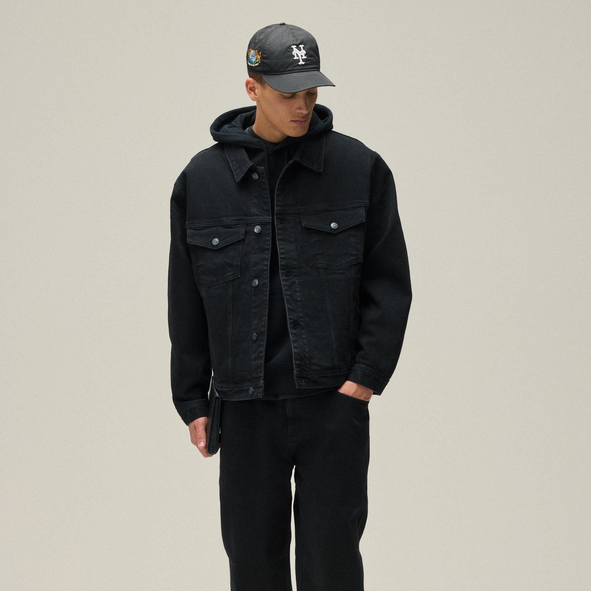 Kith - Denim – Kith Europe