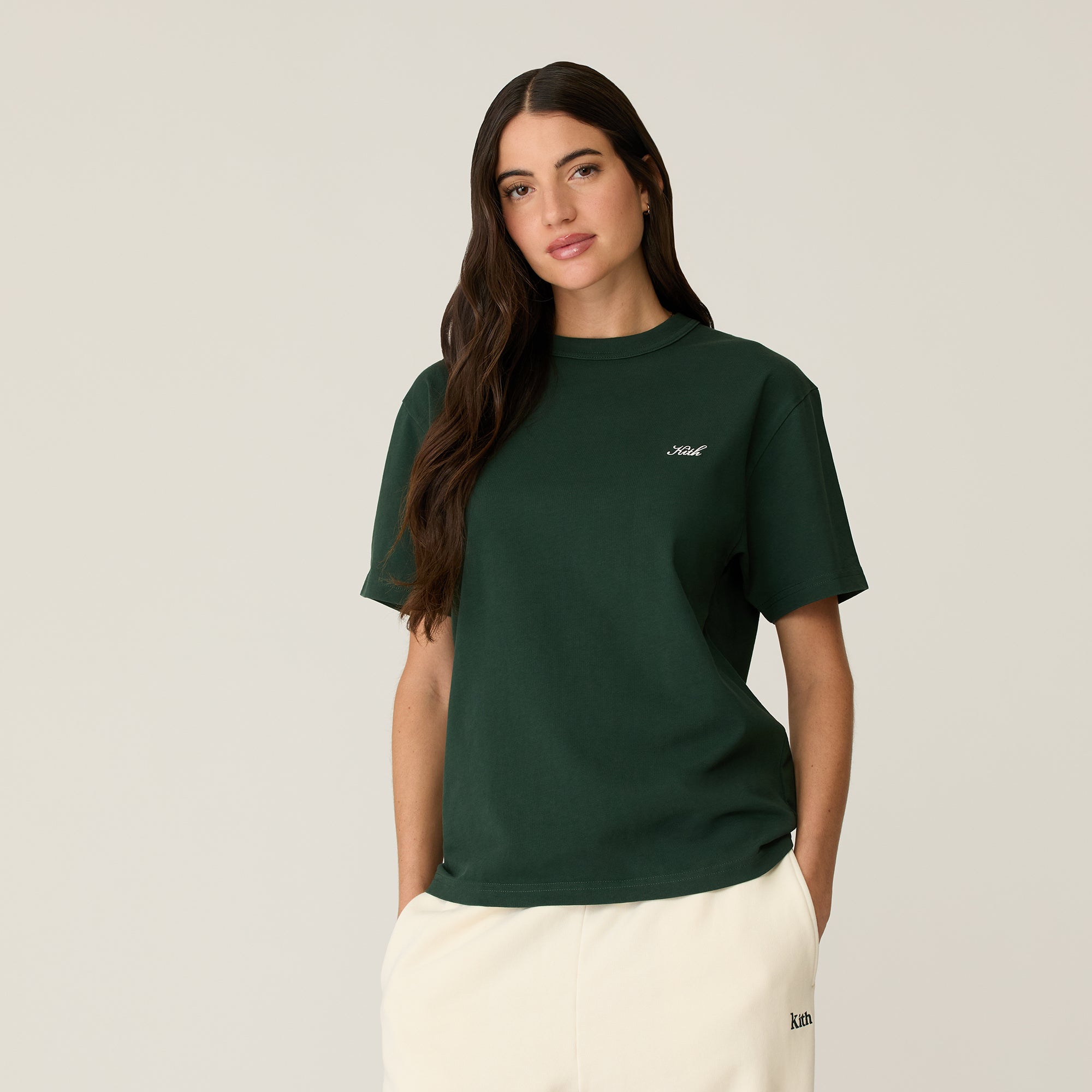Womens Apparel - Tees | Kith Europe – tagged 