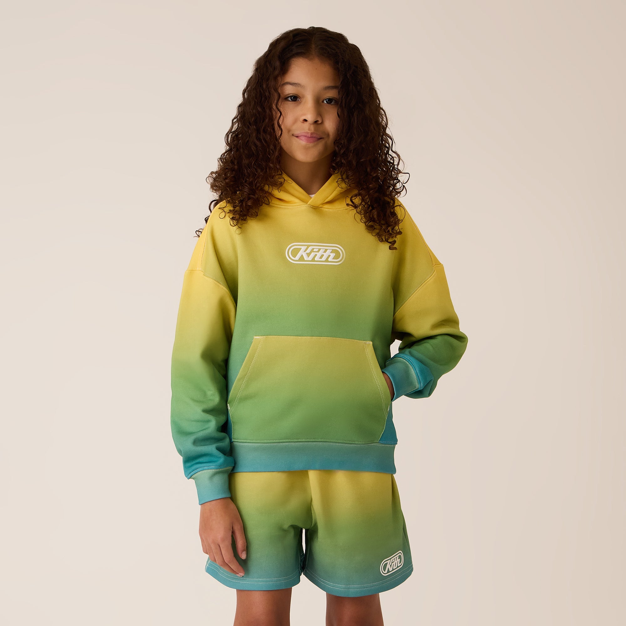 Kids New Arrivals – Kith Europe