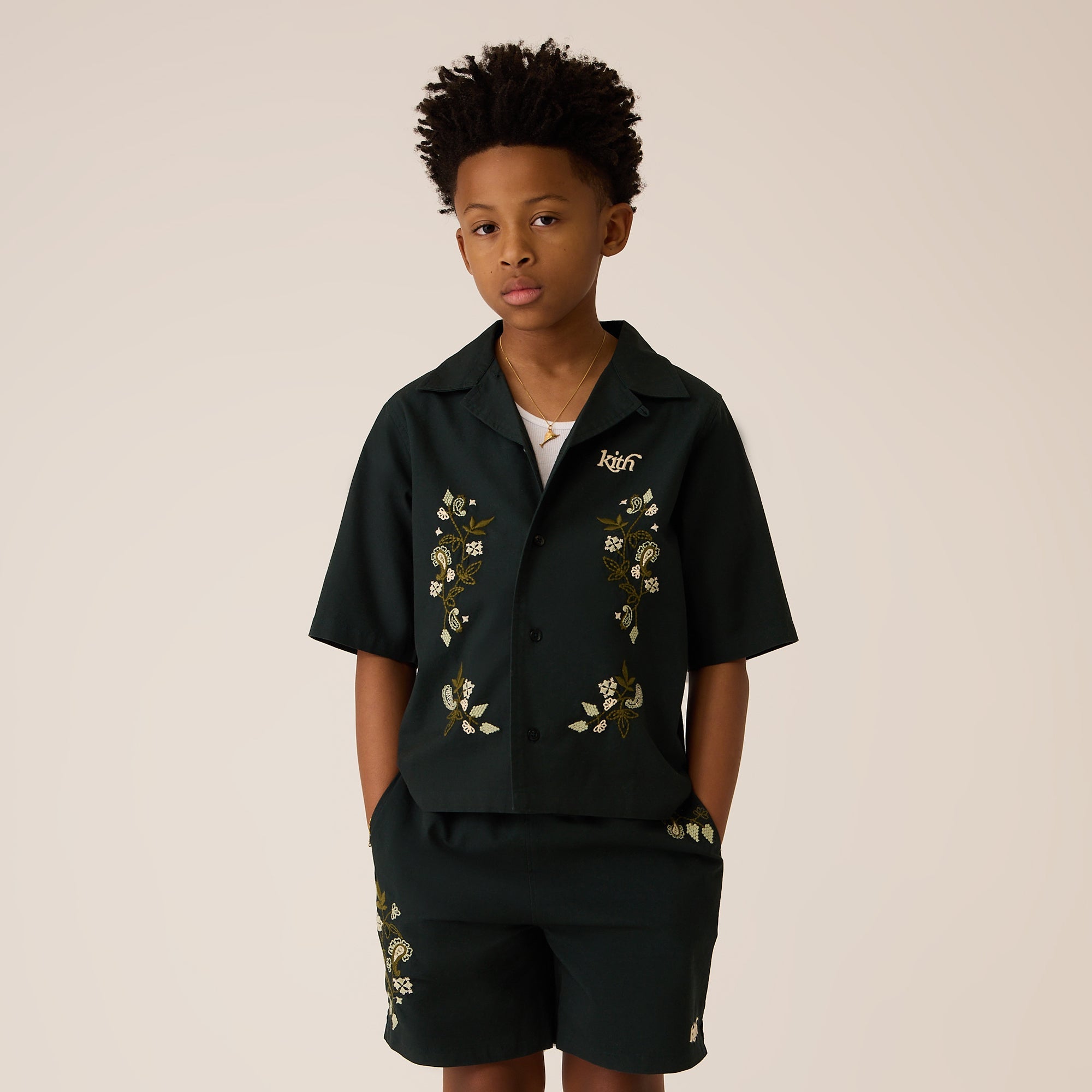 Kith Kids – Kith Europe
