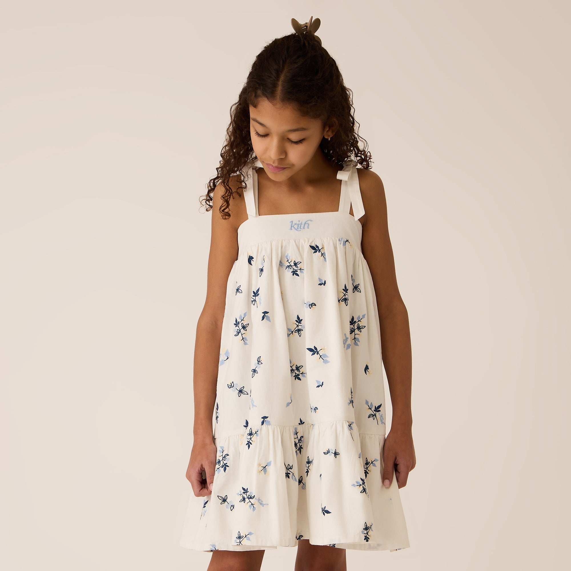 Kith Kids – Kith Europe