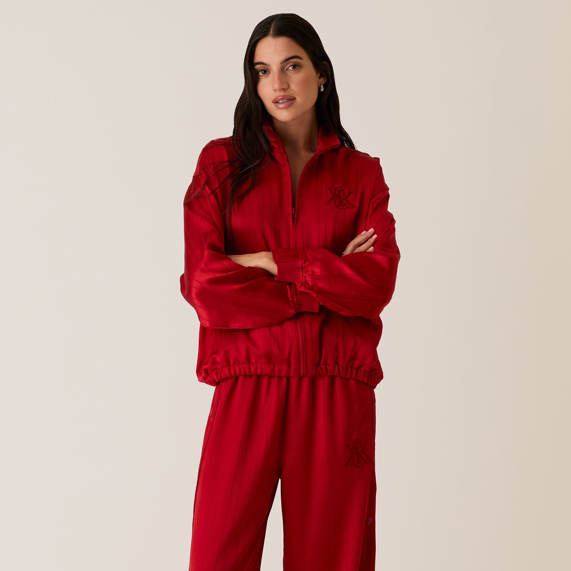 Kith Women - Outerwear | Kith Europe
