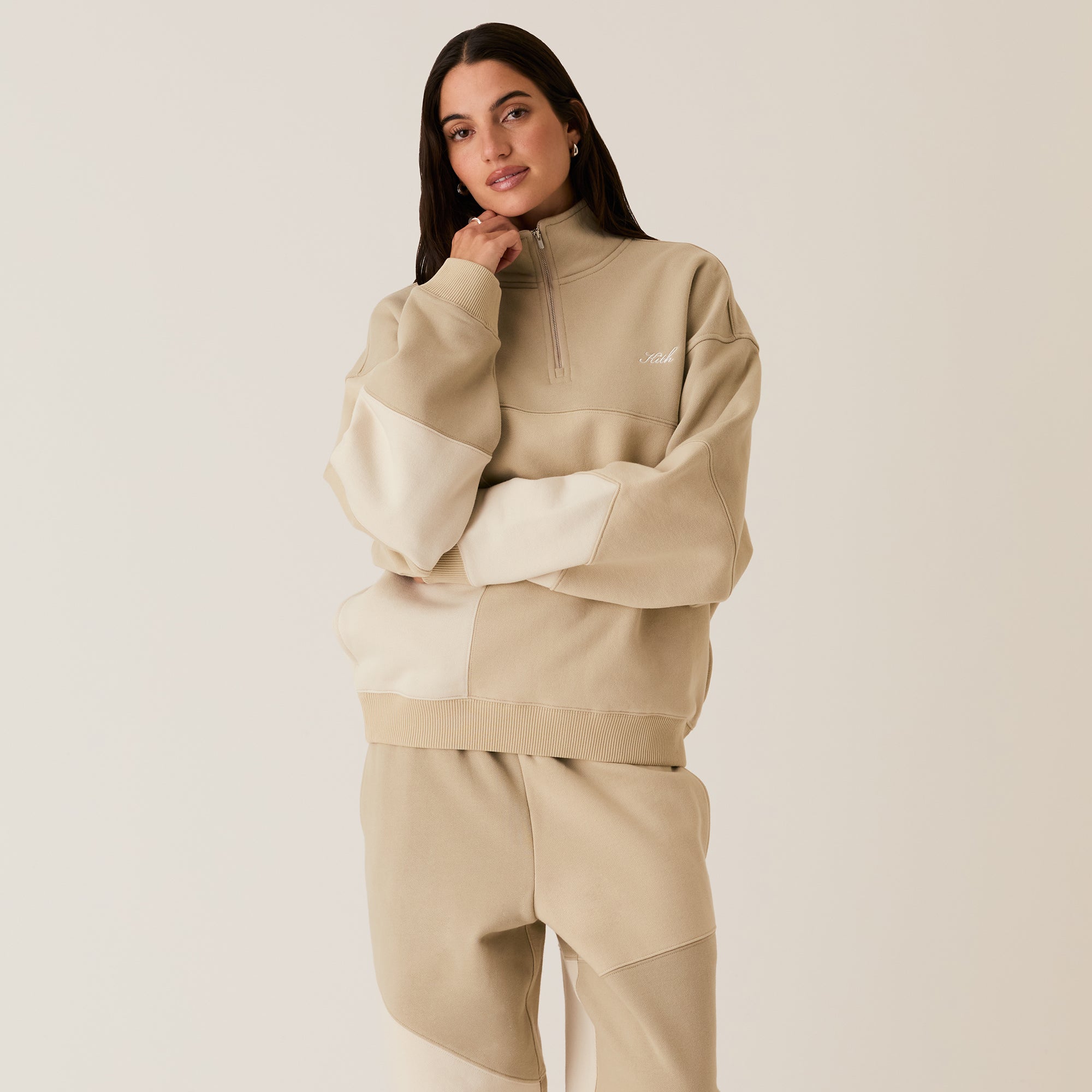 kith women ロンパース KHW030457-104-Front_grande.jpg