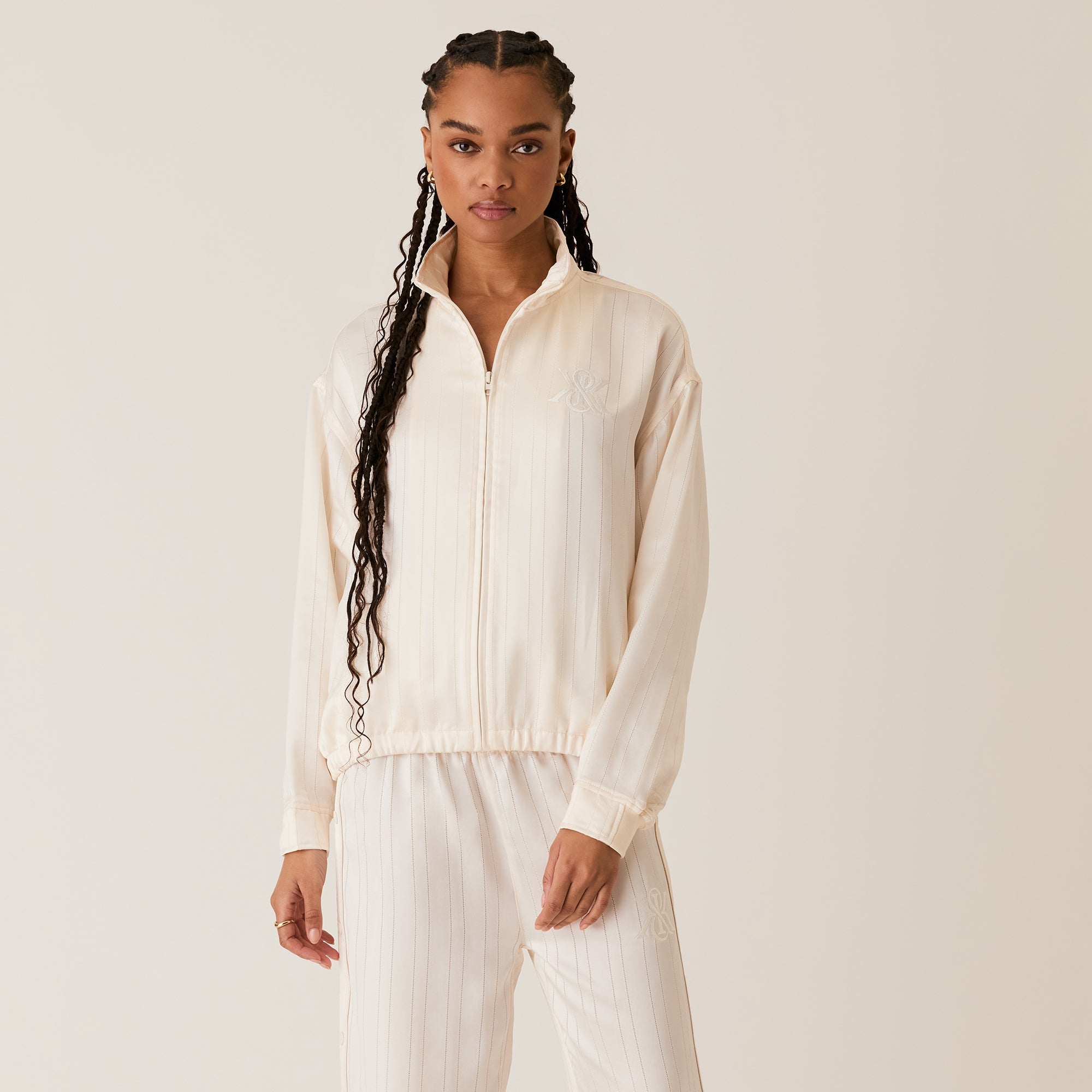 Matching Sets – Kith Europe