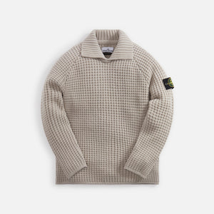 Stone Island – Kith Europe