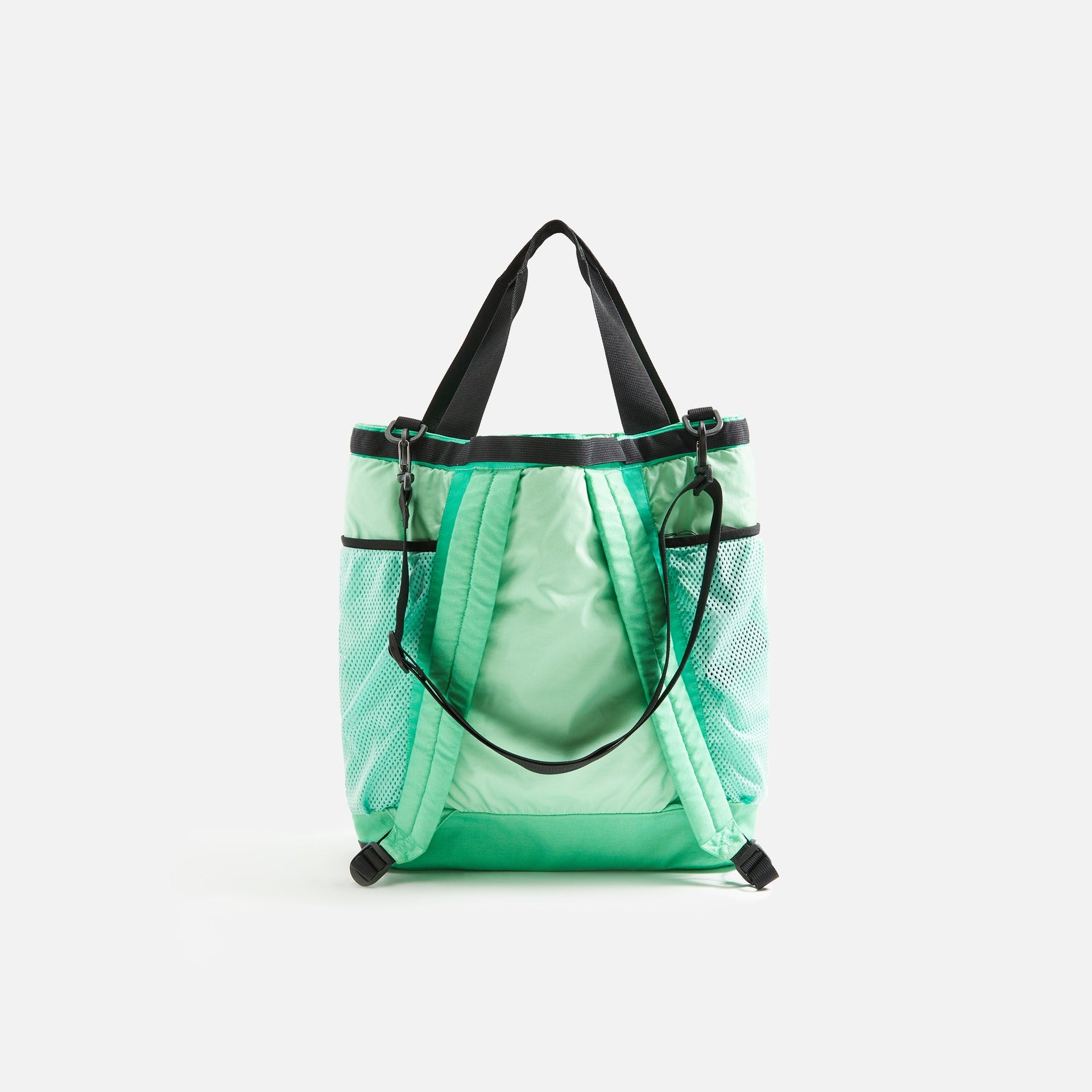 Sac à dos Stone Island - Vert clair