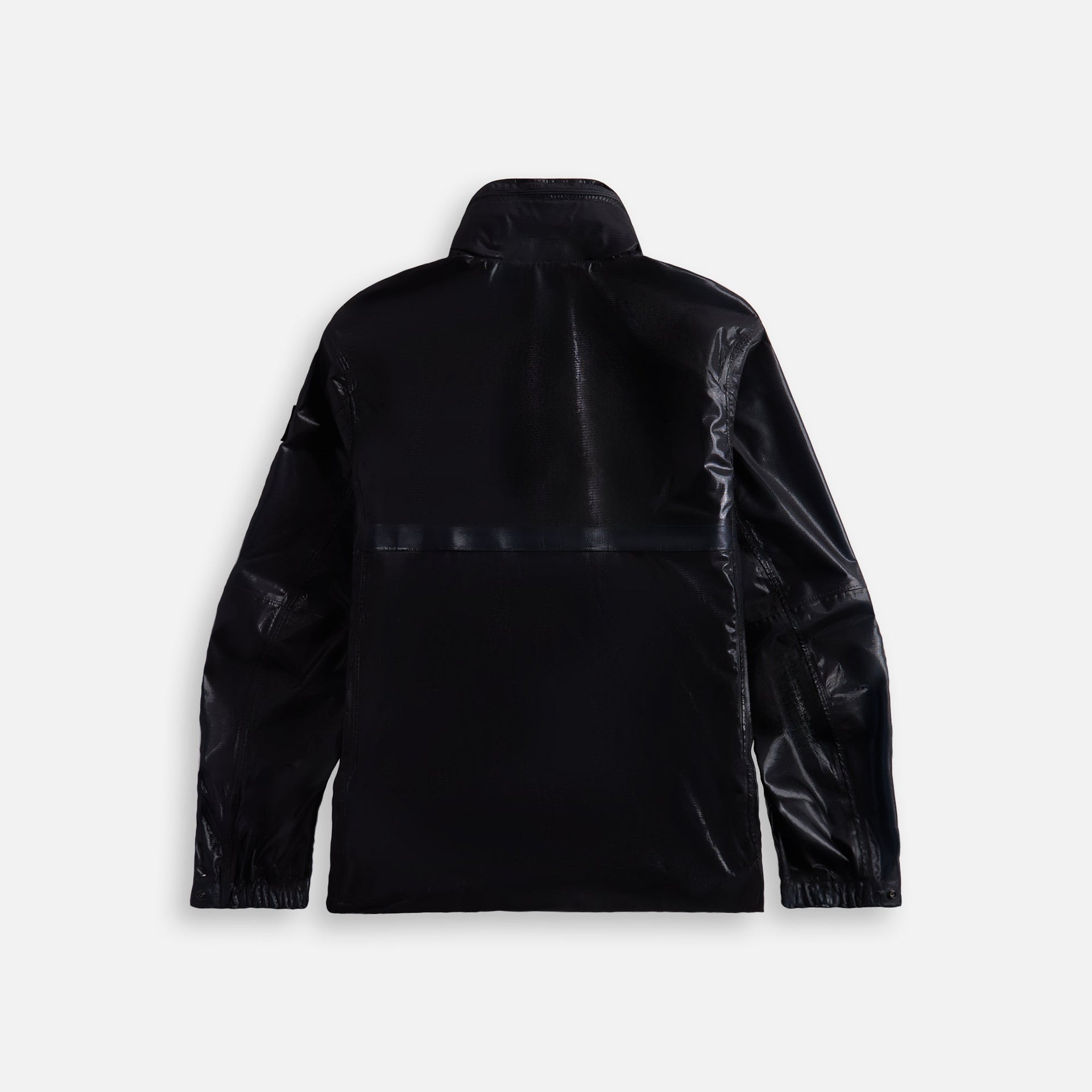 Stone Island Jacket Cobalt - Blue