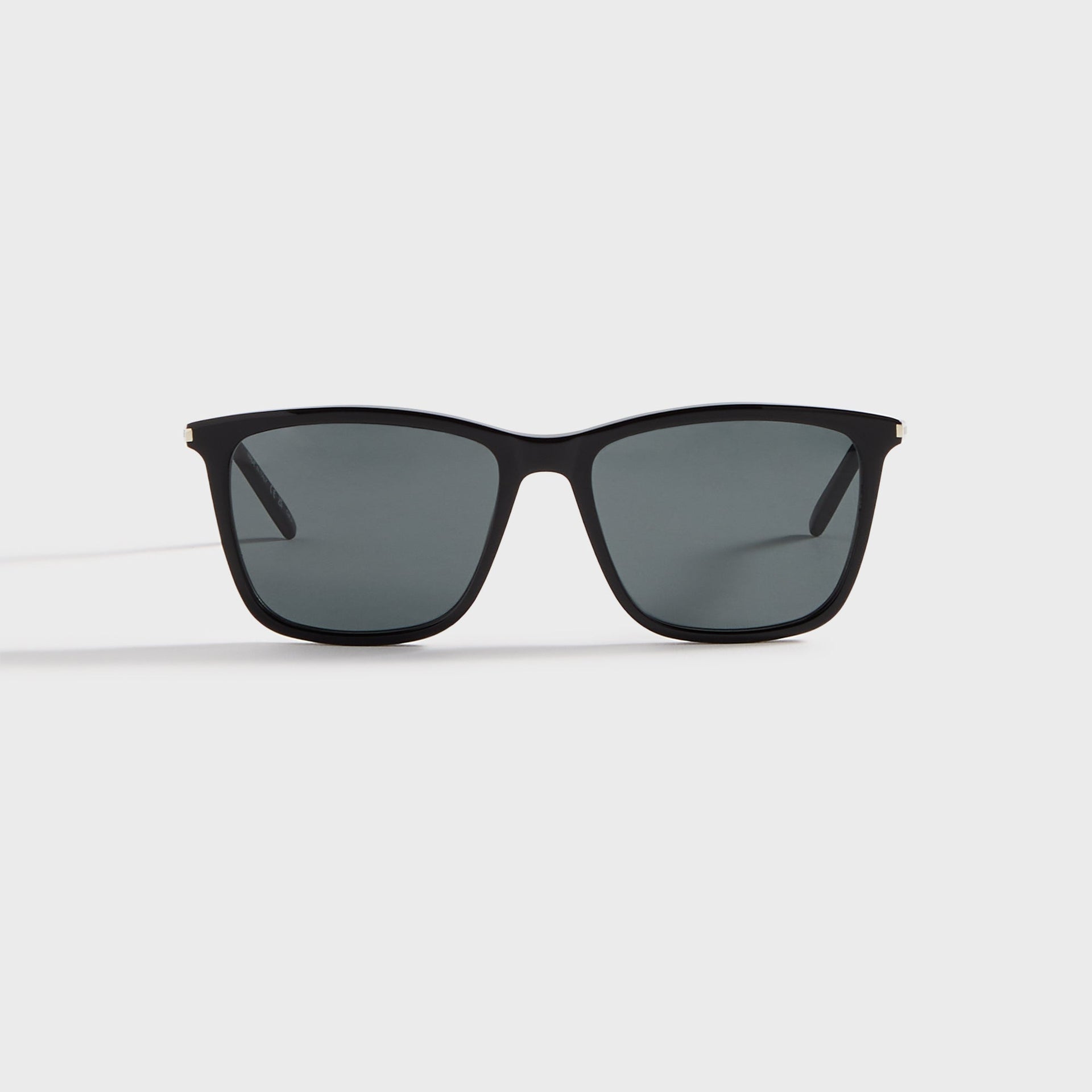 Saint Laurent SL 851 Sunglasses - Black