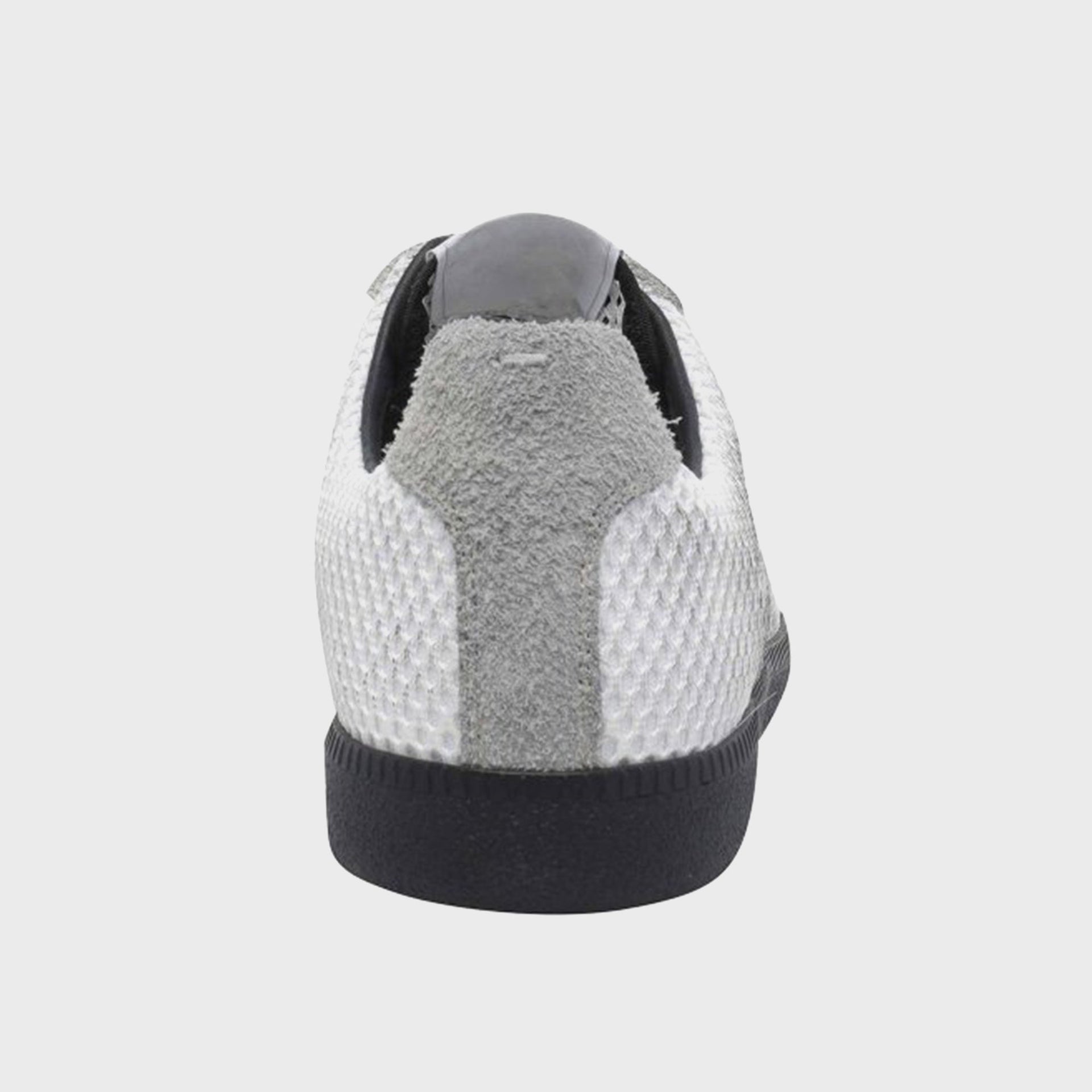 Maison Margiela Replica - White / Grey