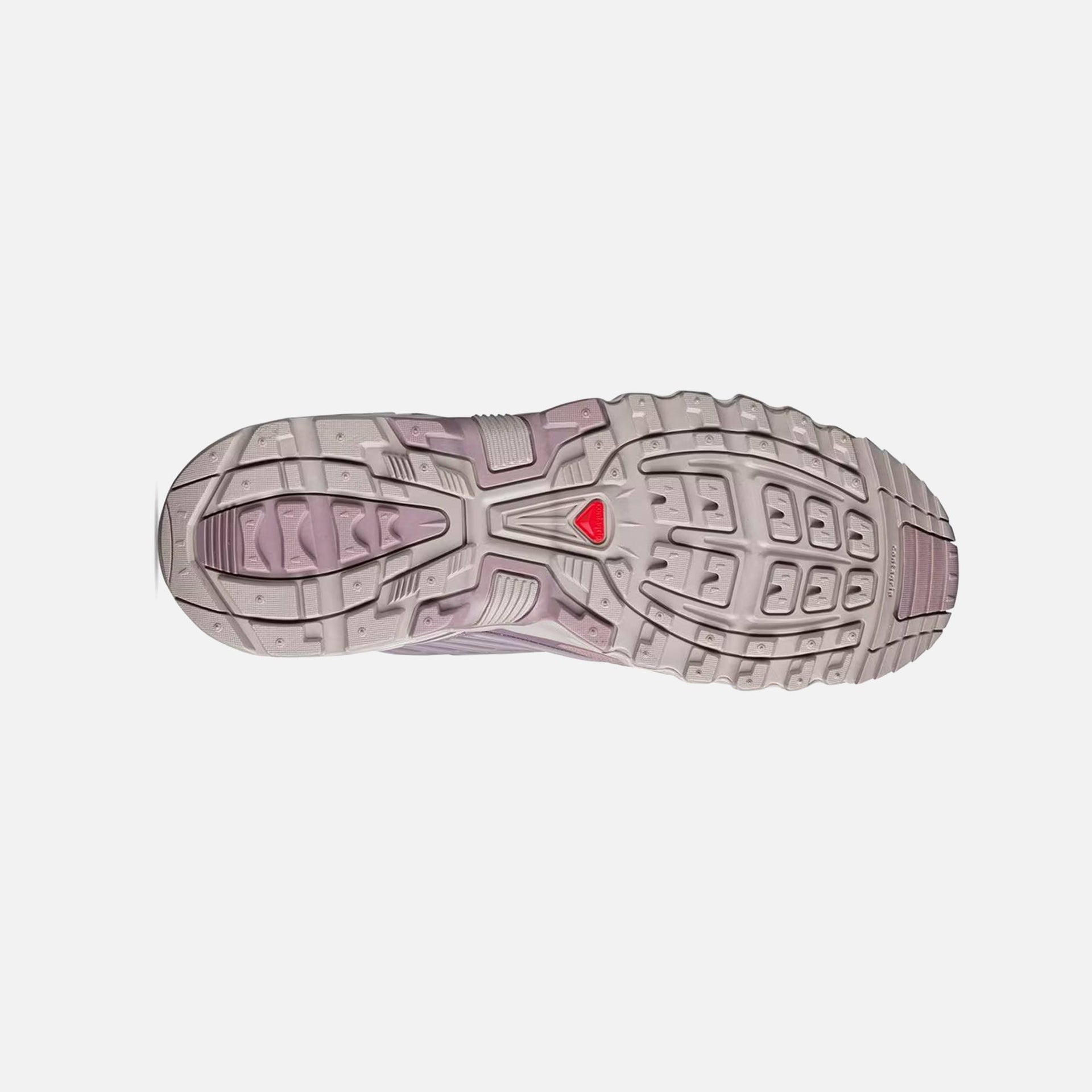 Salomon ACS Pro - Nightshade / Moonscape / Ashes Of Roses