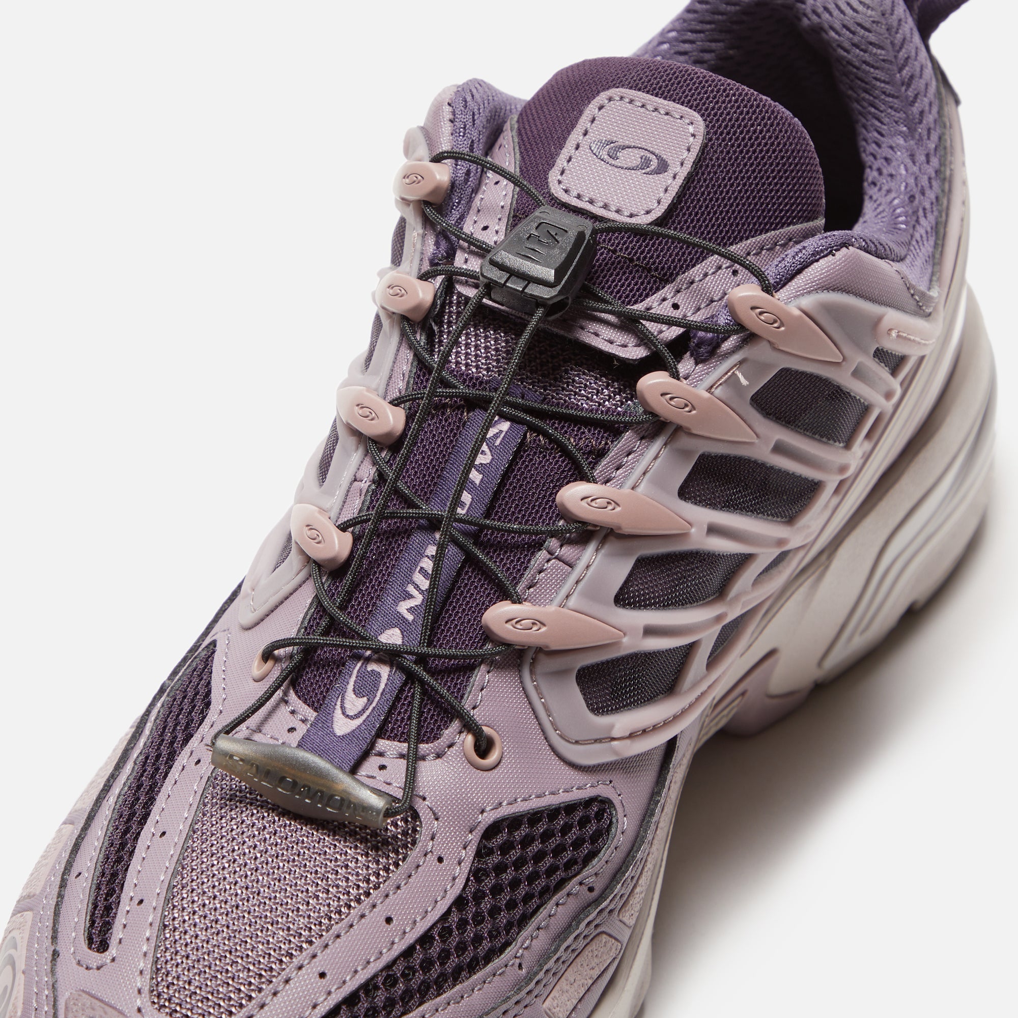 【Salomon】◆ACS プロ アッシュズ オブ ローズ◆大人気◆ Salomon ACS Pro - Nightshade / Moonscape / Ashes Of Roses