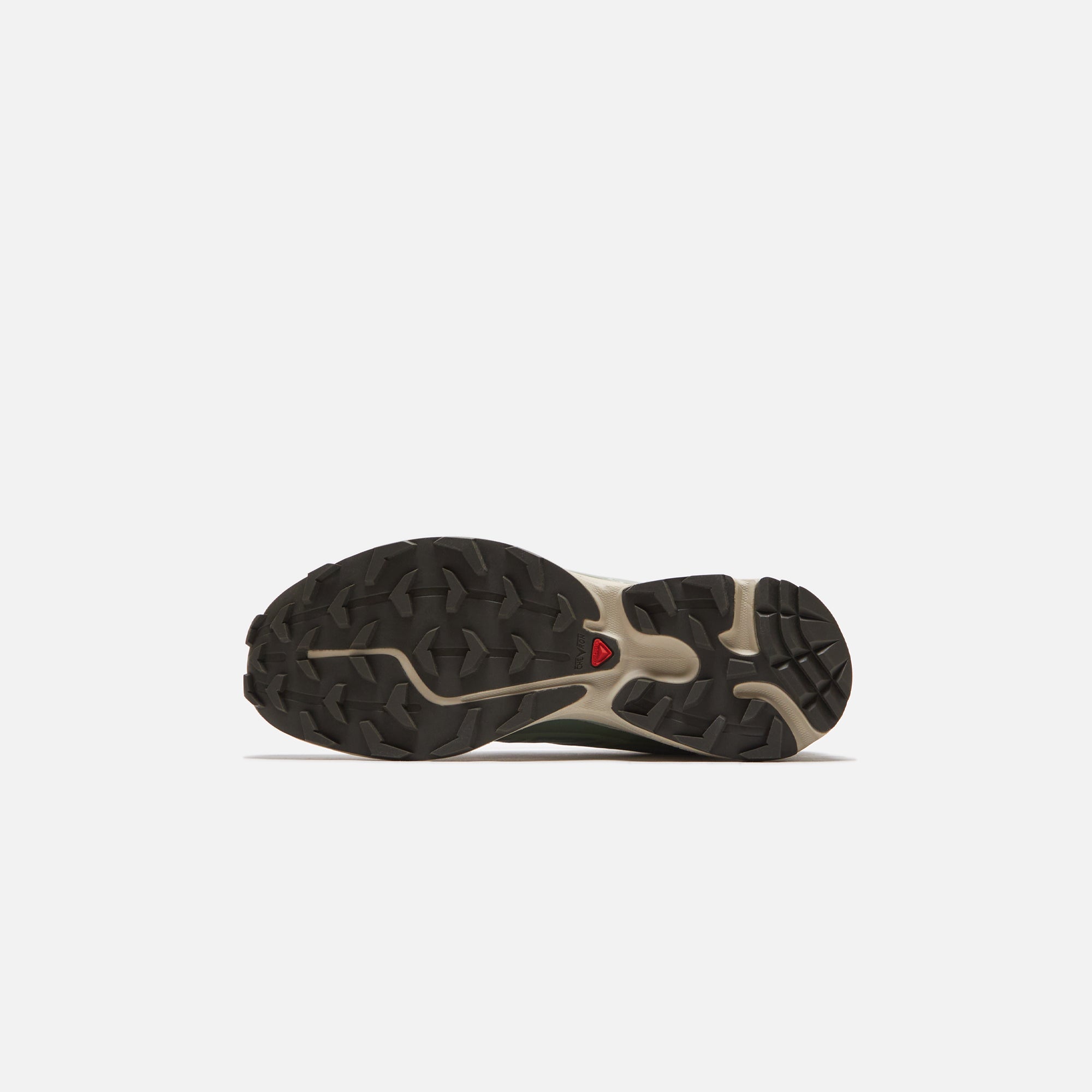 Salomon XT-6 - Laurel Wreath / Lily Pad / Desert Sage – Kith Europe