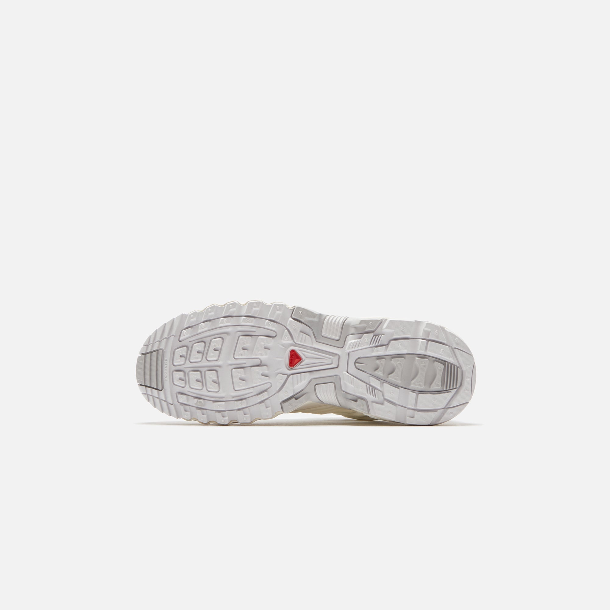 Salomon ACS Pro - White / Vanilla Ice / Lunar Rock – Kith Europe Salomon ACS Pro - White / Vanilla Ice / Lunar Rock – Kith Europe