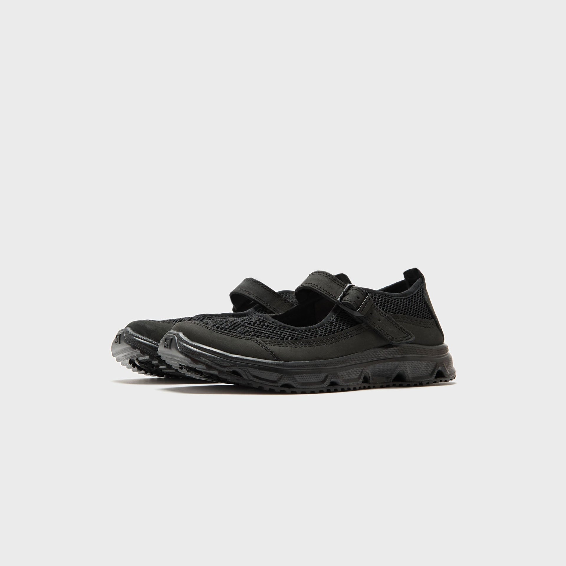 Salomon Rx Marie-Jeanne - Black