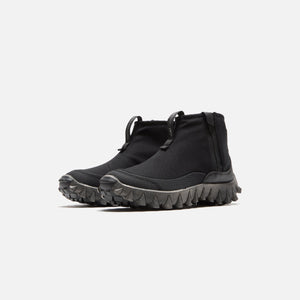 Salomon Snowclog - Black