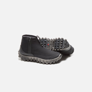 Salomon Snowclog - Black