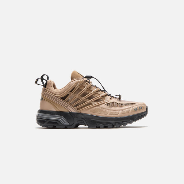 SALOMON ACS PRO Portabella / Natural / Black 国内発送 SL47596700SalomonACSPROPortabe