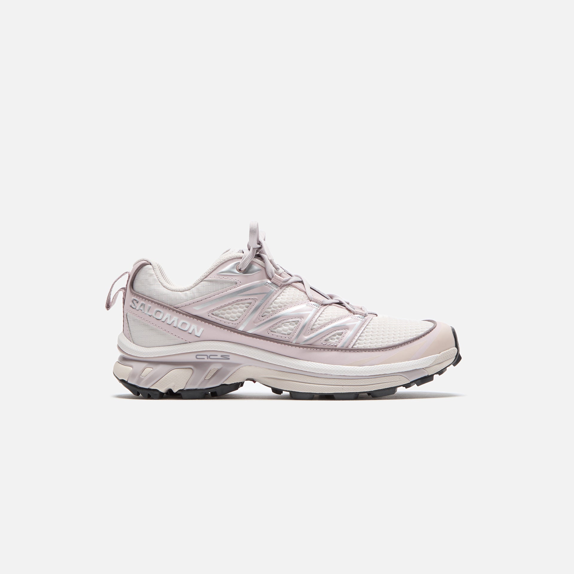 Salomon XT-6 Expanse Seasonal - Lilac Ash / Cloud Gray