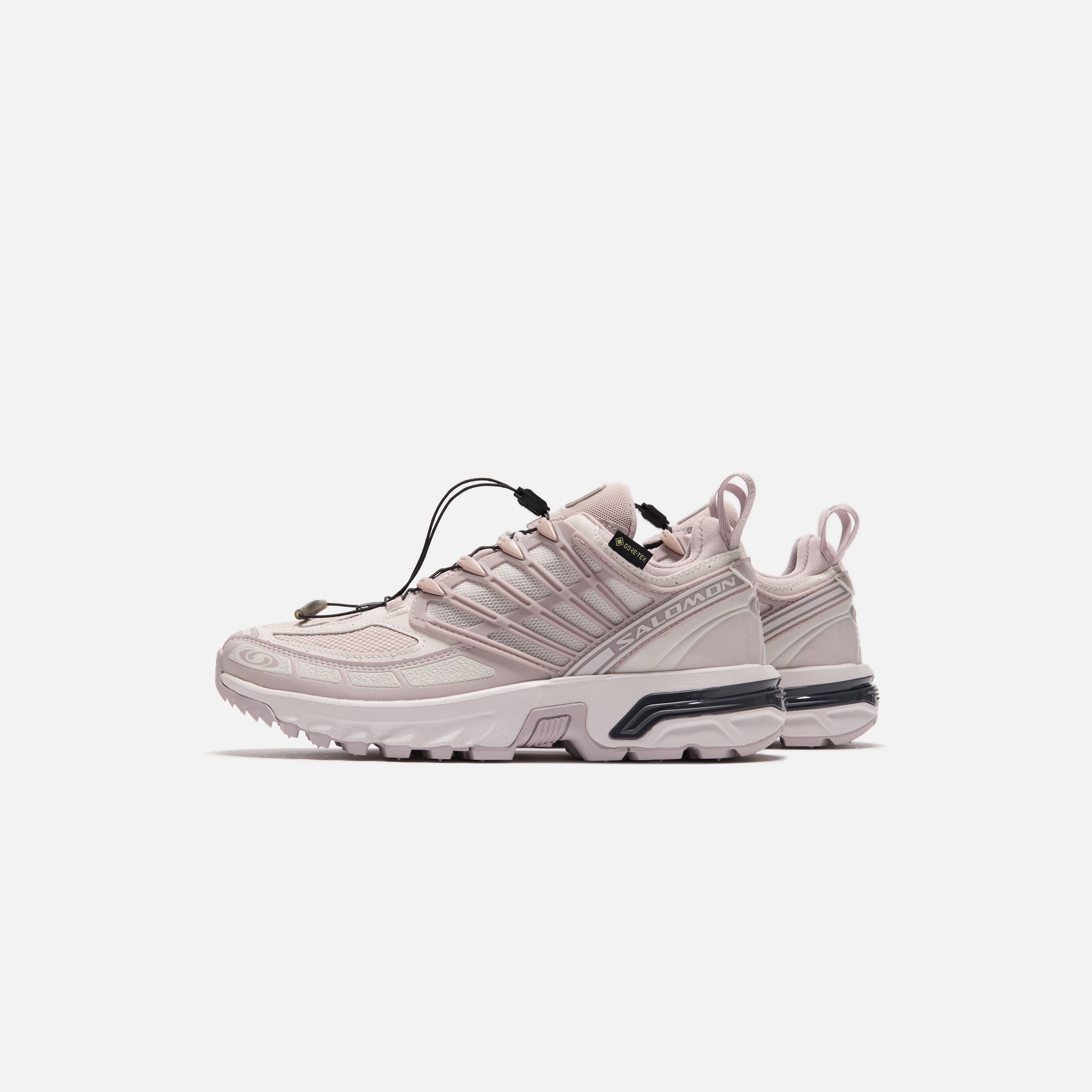 靴 Salomon acs pro 27cm ACS PRO Unisex Sportstyle Shoes | Salomon
