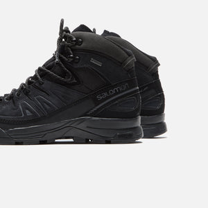 Salomon x alp mid ltr gtx forces online