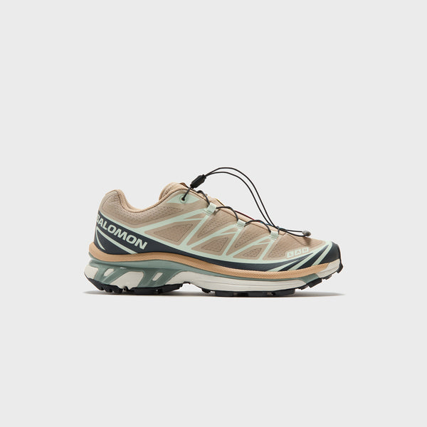 【新品】SALOMON　XT-6　GTX　23　HOKA　MERRELL　On XT-6 GORE-TEX – サロモン公式オンラインストア