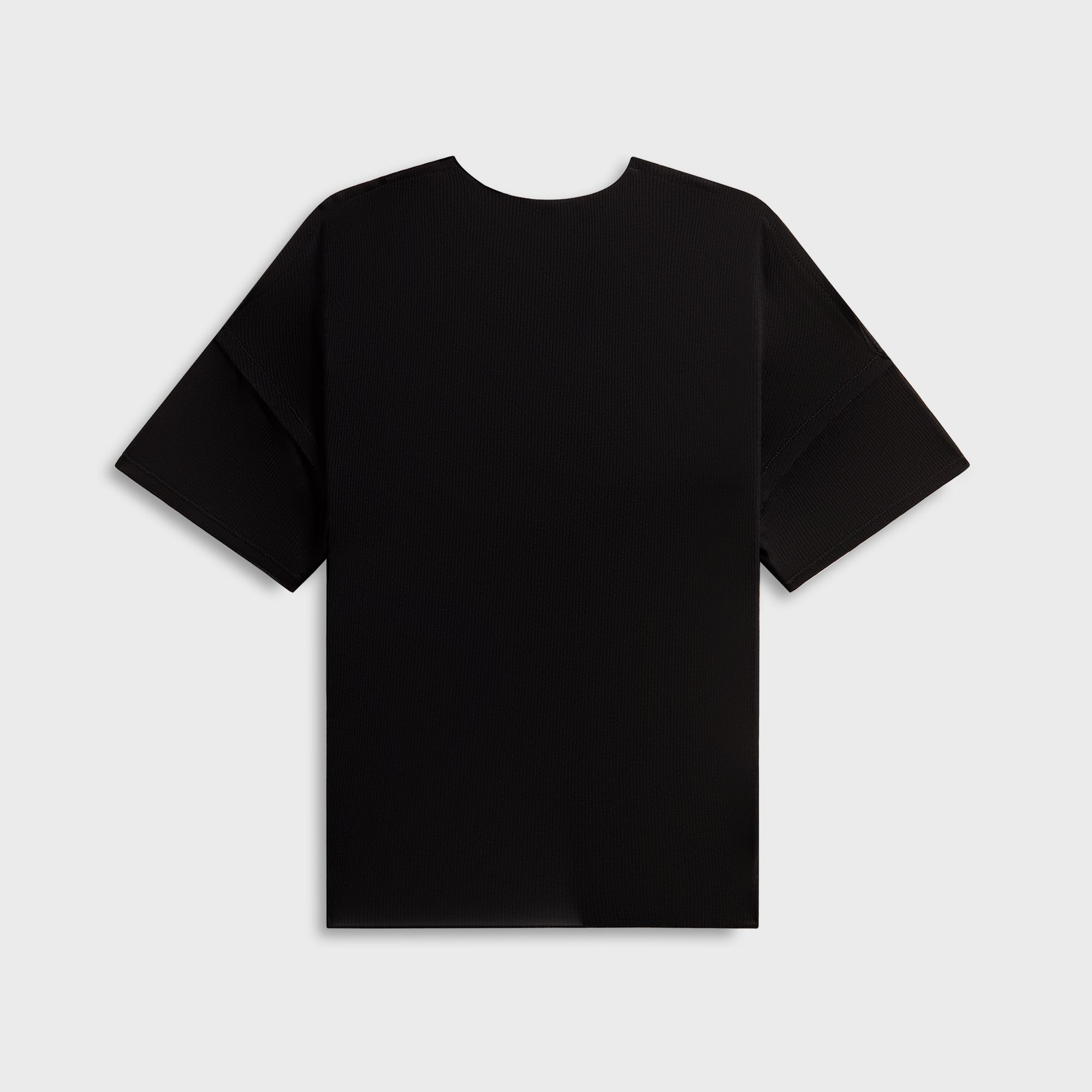 Womens Apparel - Tees – Kith Europe