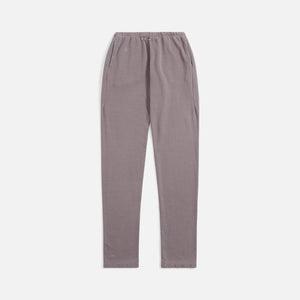 Sami Miro Vintage Safety Pin Sweatpants - Graphite Grey