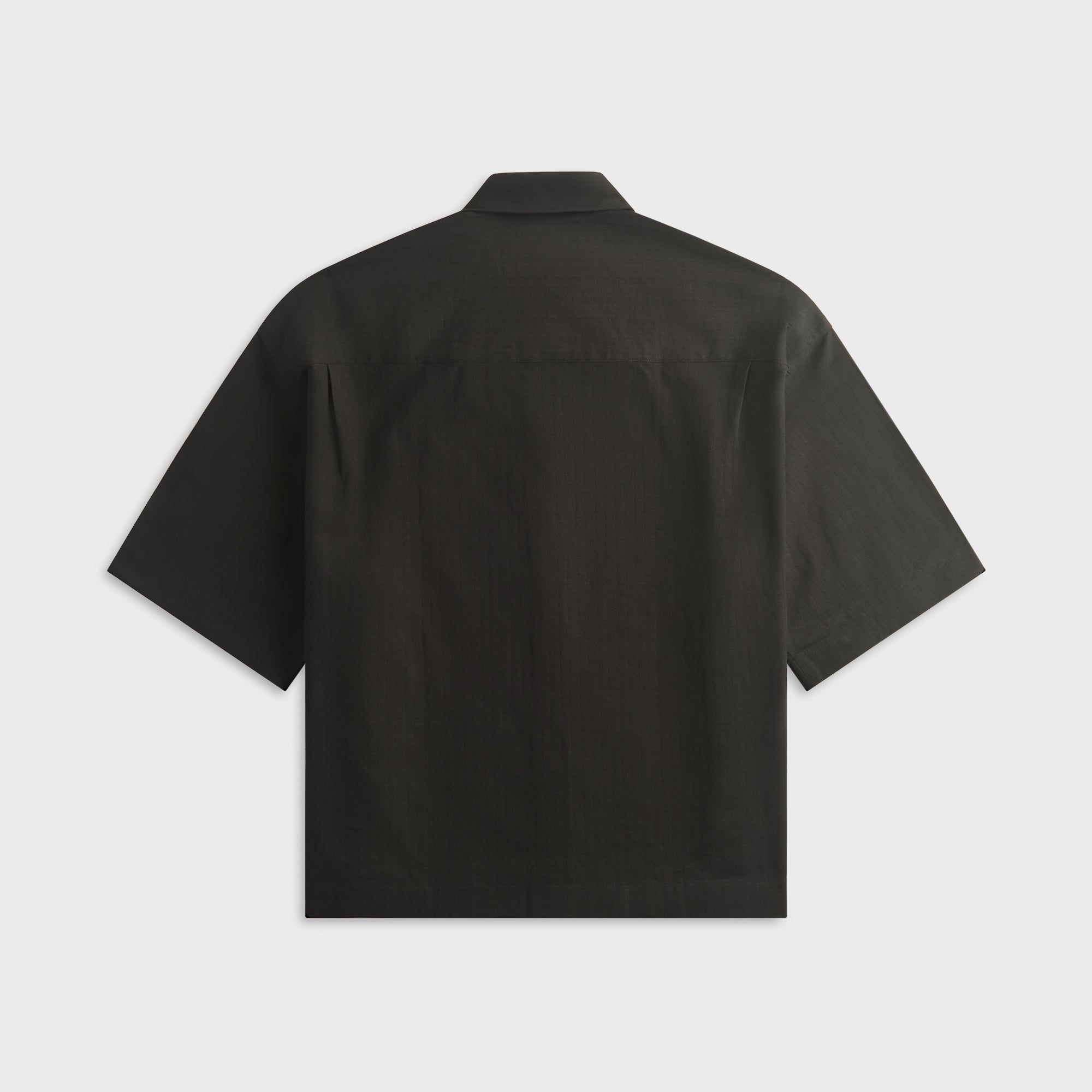 Men's Designer Button-Up Shirts | Kith Europe