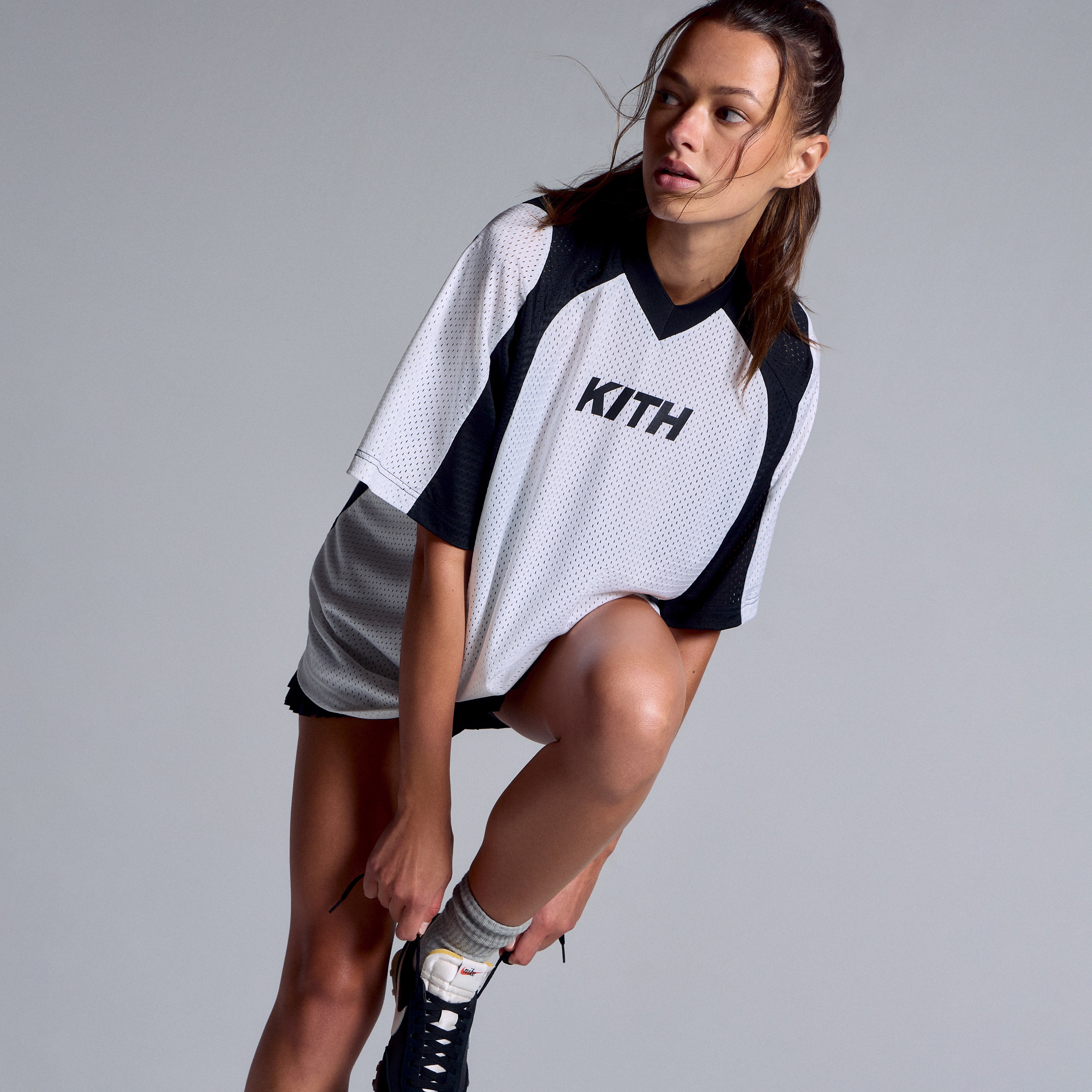 Kith Women - Tops | Kith Europe