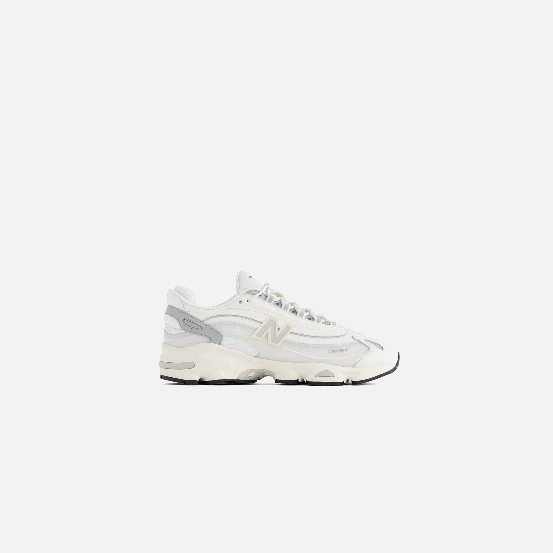 Aimé Leon Dore x New Balance M1000 - Sea Salt / Concrete